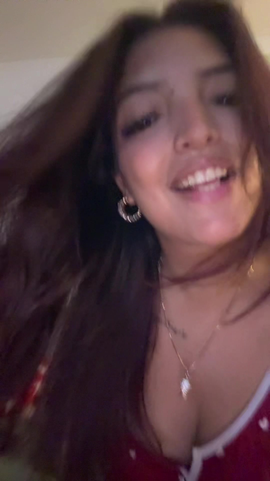 @🌹