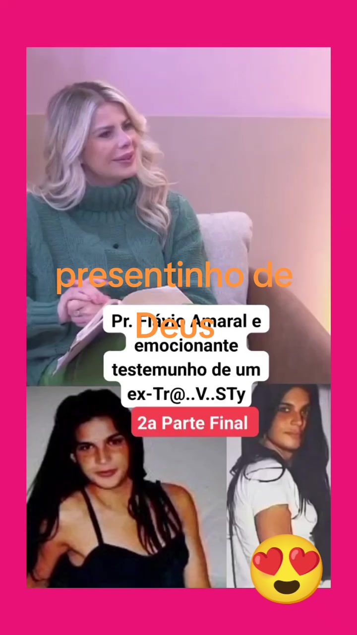 @alex