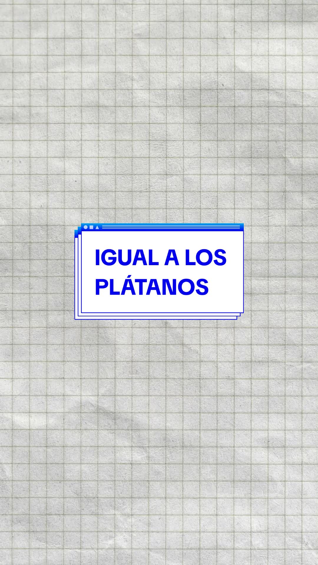 @MrQuestion