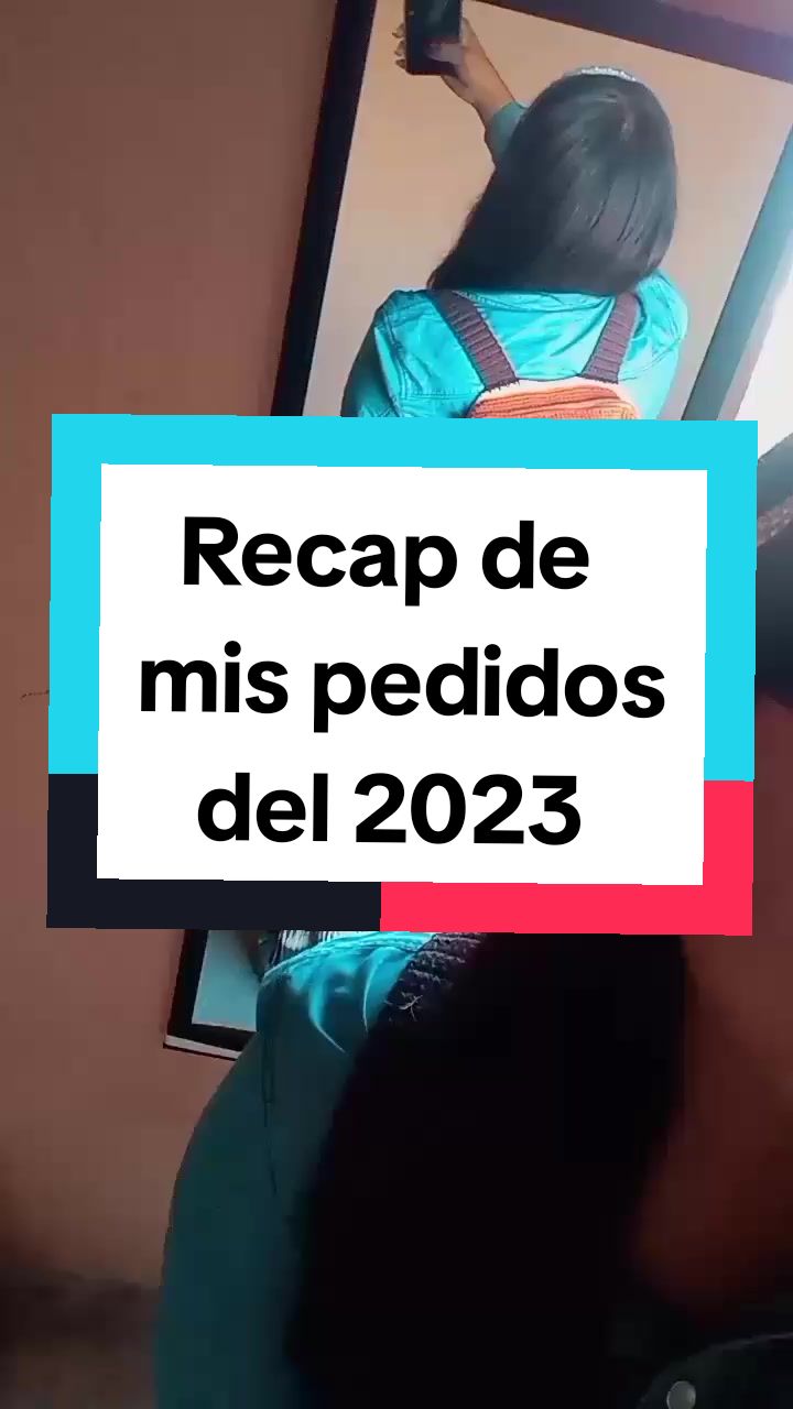 @Bolita De Algod&oacute;n