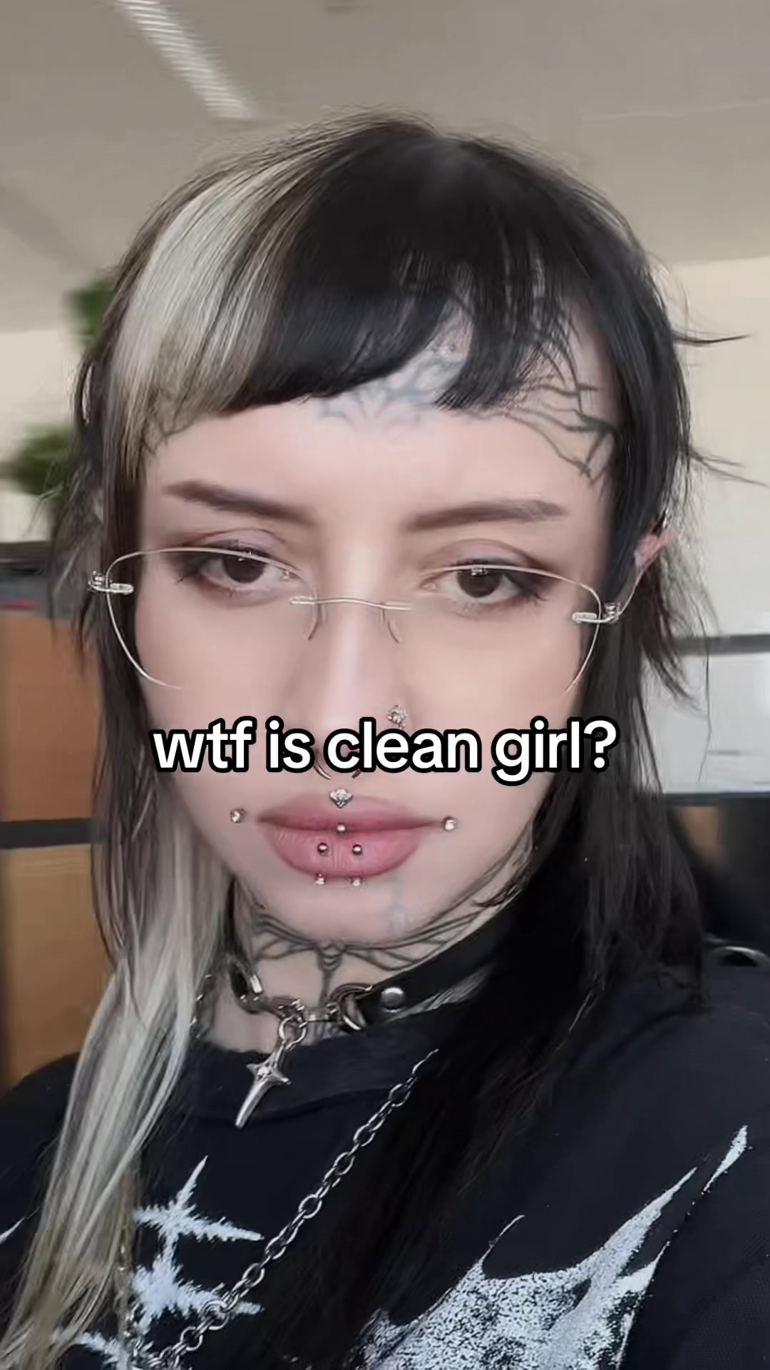 @9999_cccx333
