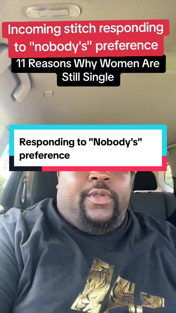 @FaxNSnaxOfficial