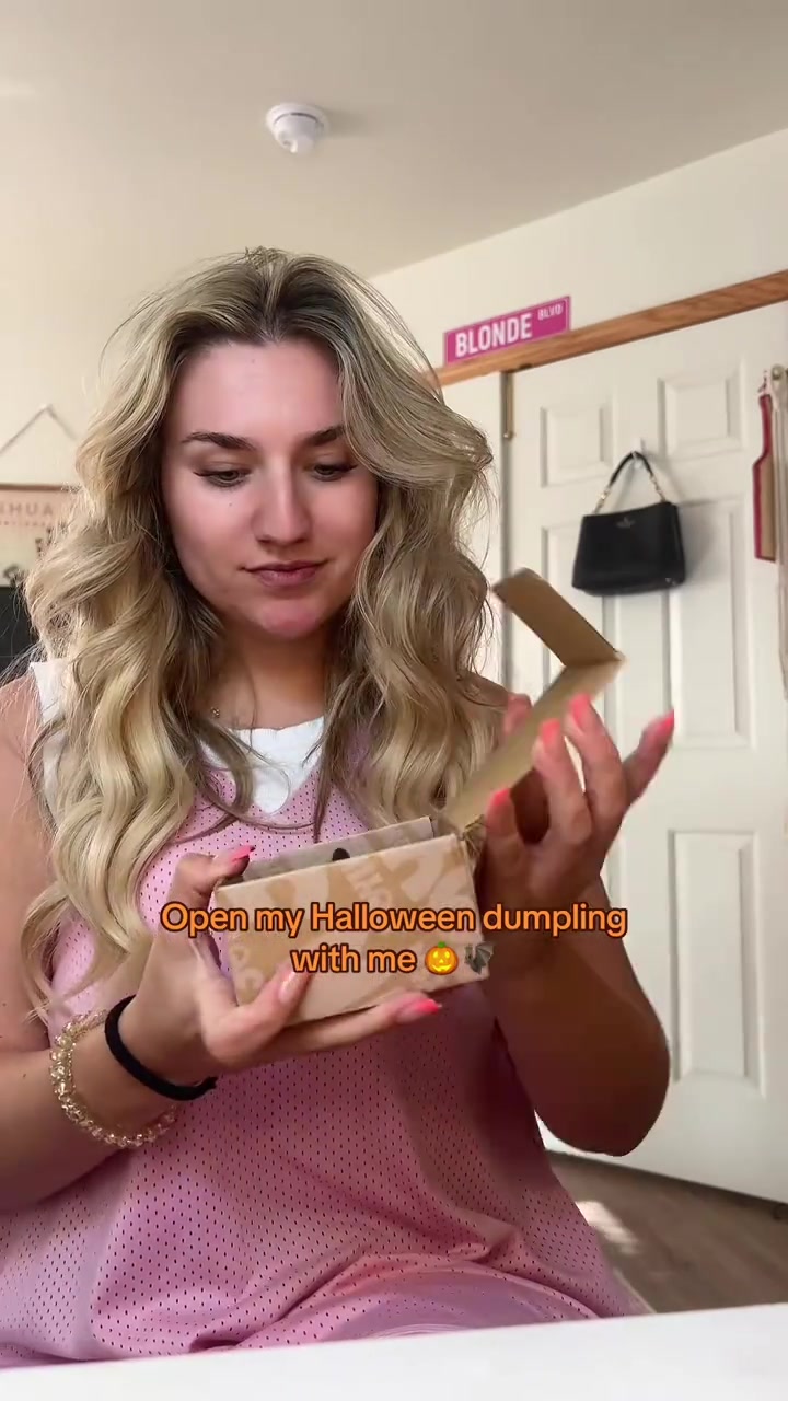 @mags_korelly