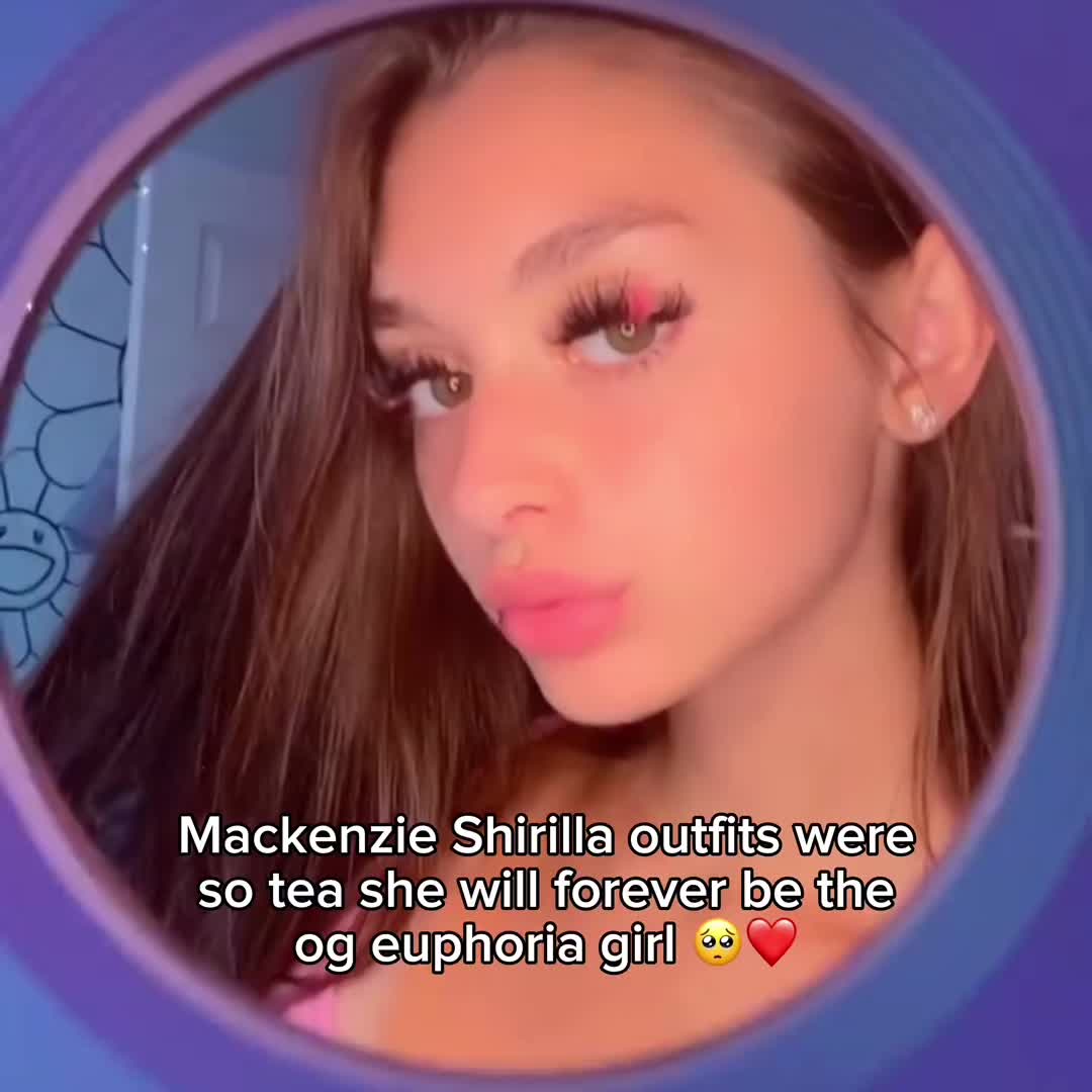 @maditino