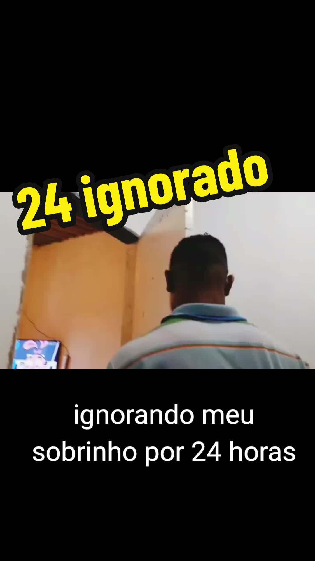 @Vinicius Aquino675