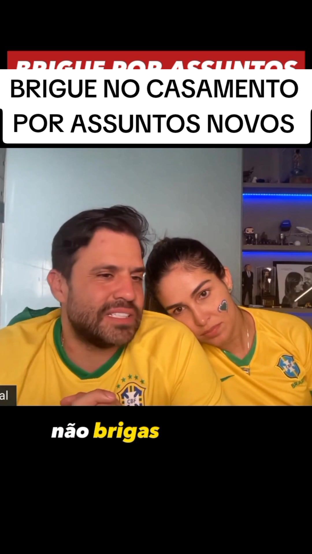 @B&aacute;rbara Rodrigues Terapeuta