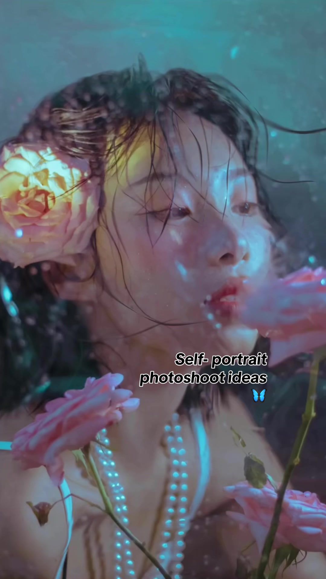 @♡ Photography Tips ♡