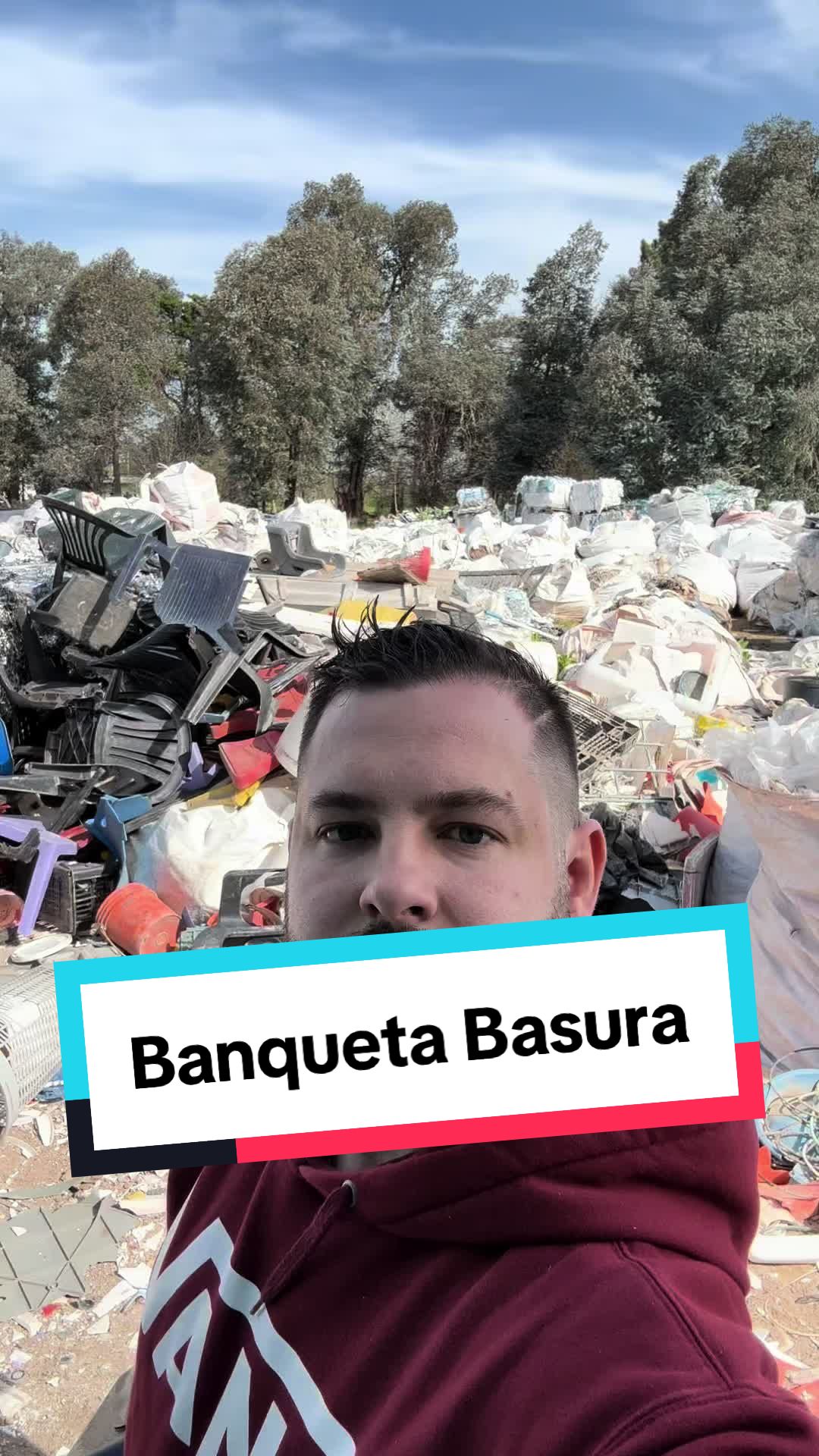 @zatecno
