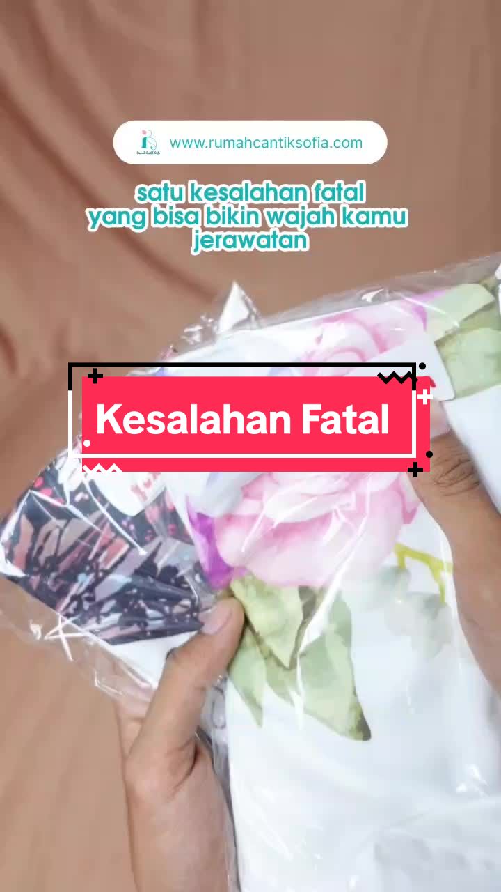 @Rumahcantiku ❤️❤️
