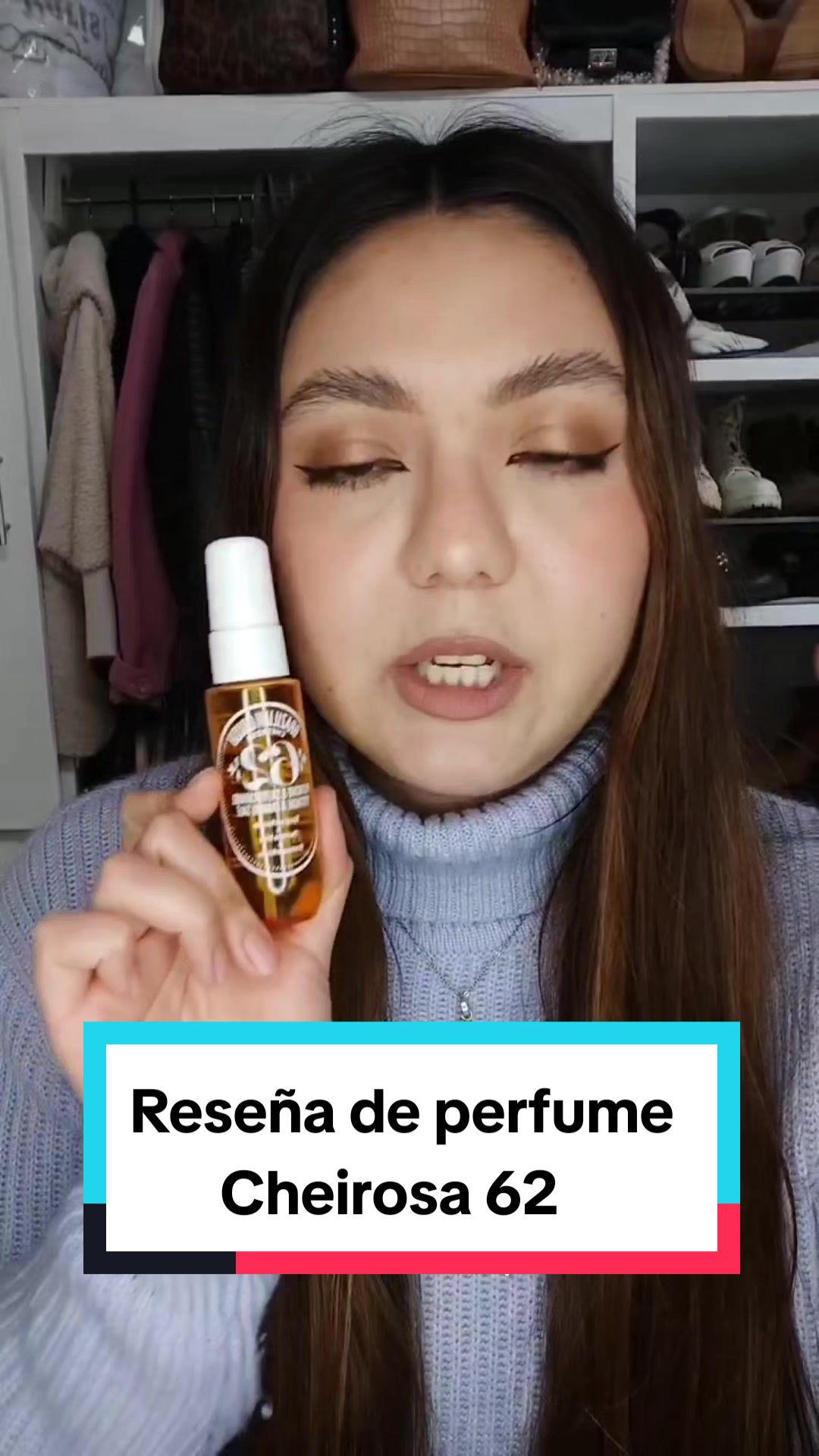 @Wendy Polanco