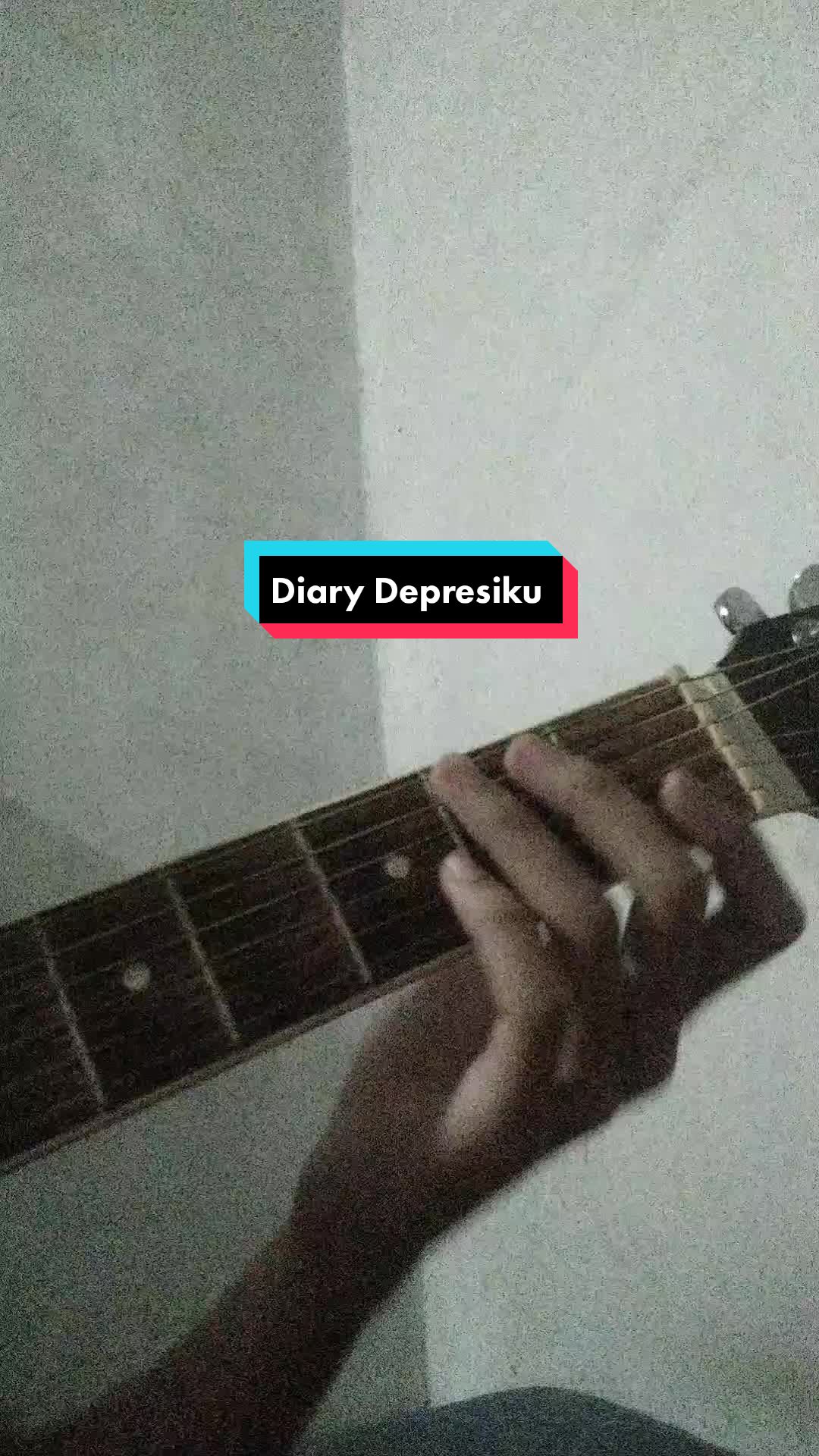 @b