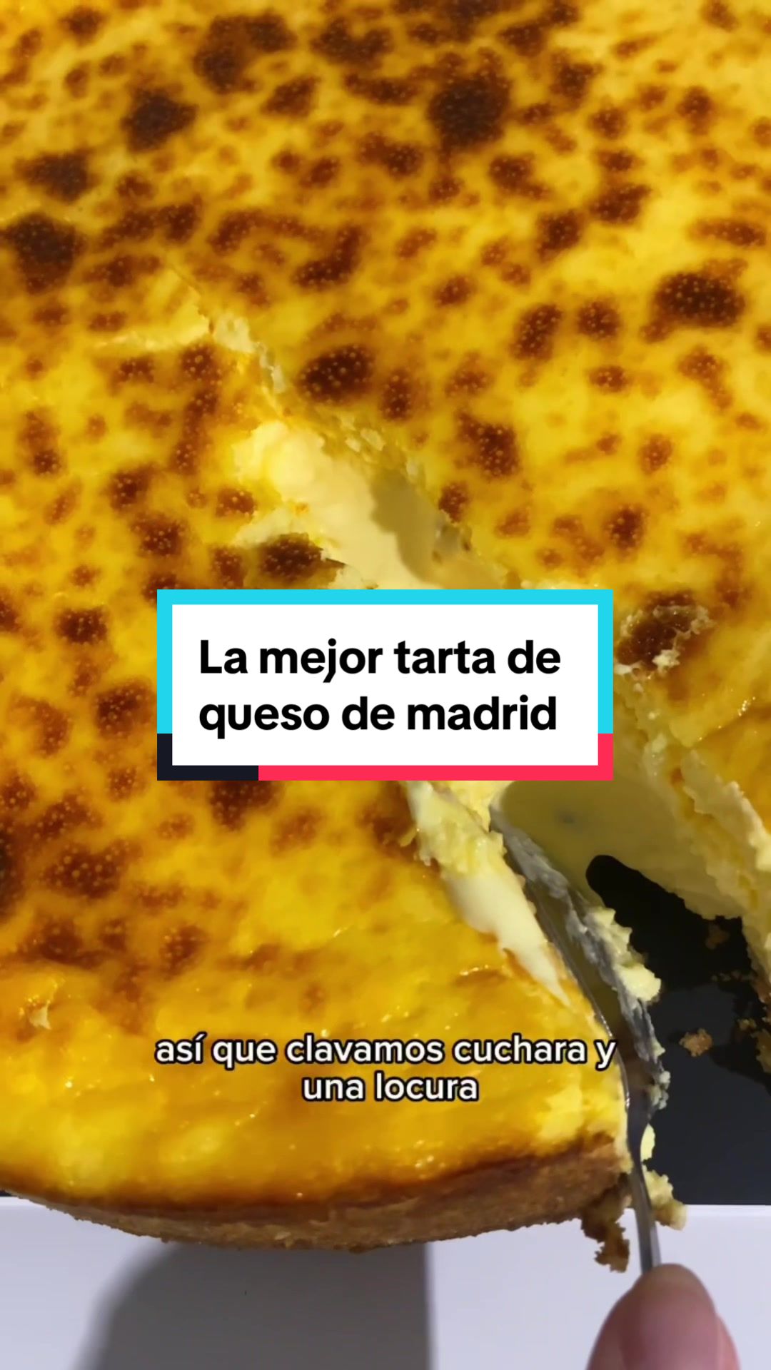 @Clotilde Poné la Mesa