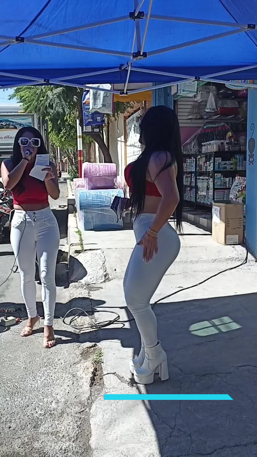 @edecanesmf