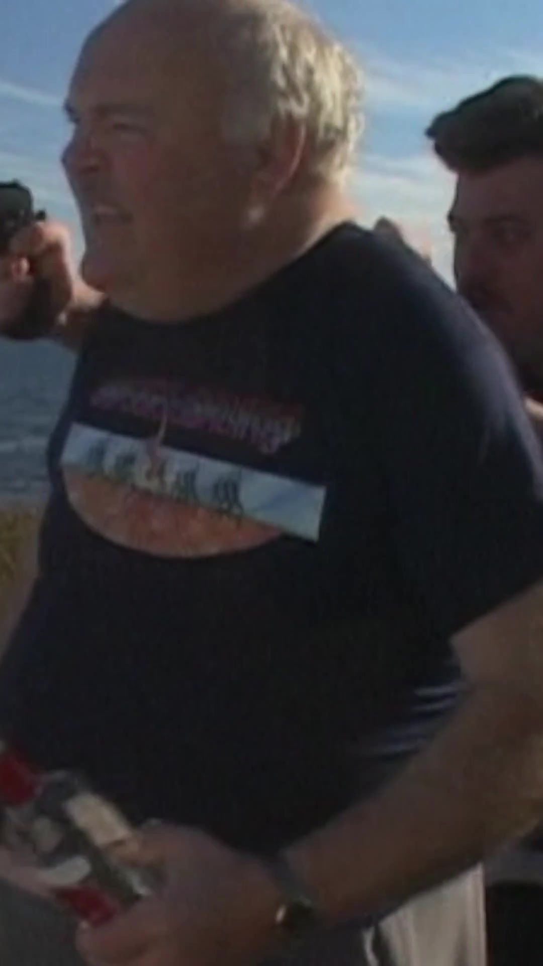 @TRAILER PARK BOYS
