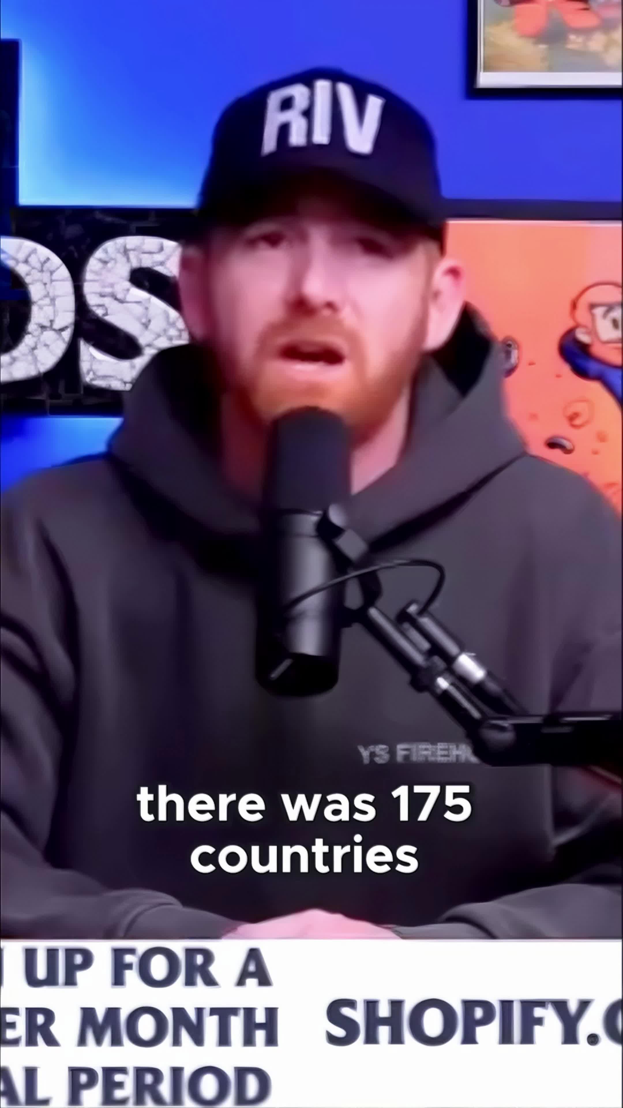 @Bobby Lee Fan