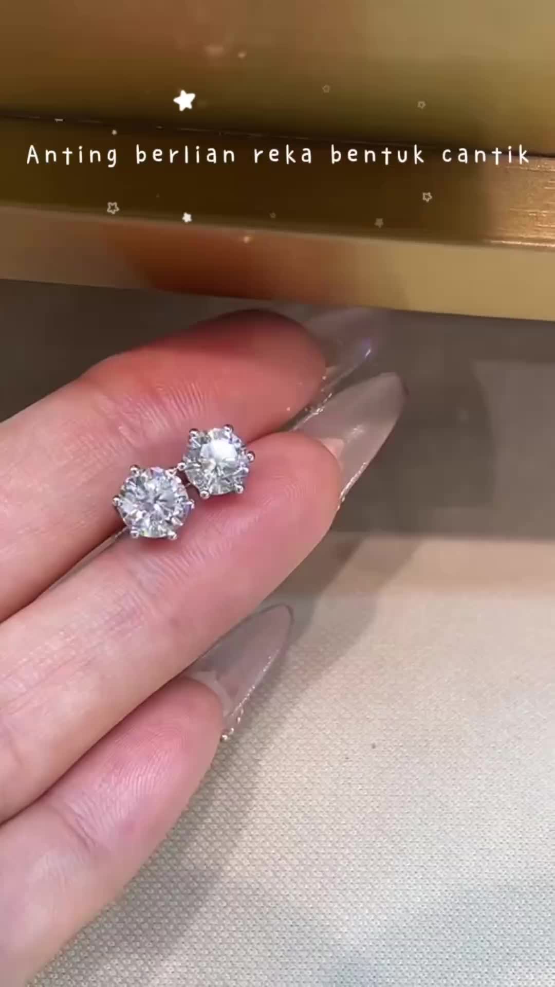 @giftjustforu