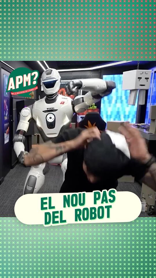@ALGUNA PREGUNTA M&Eacute;S?