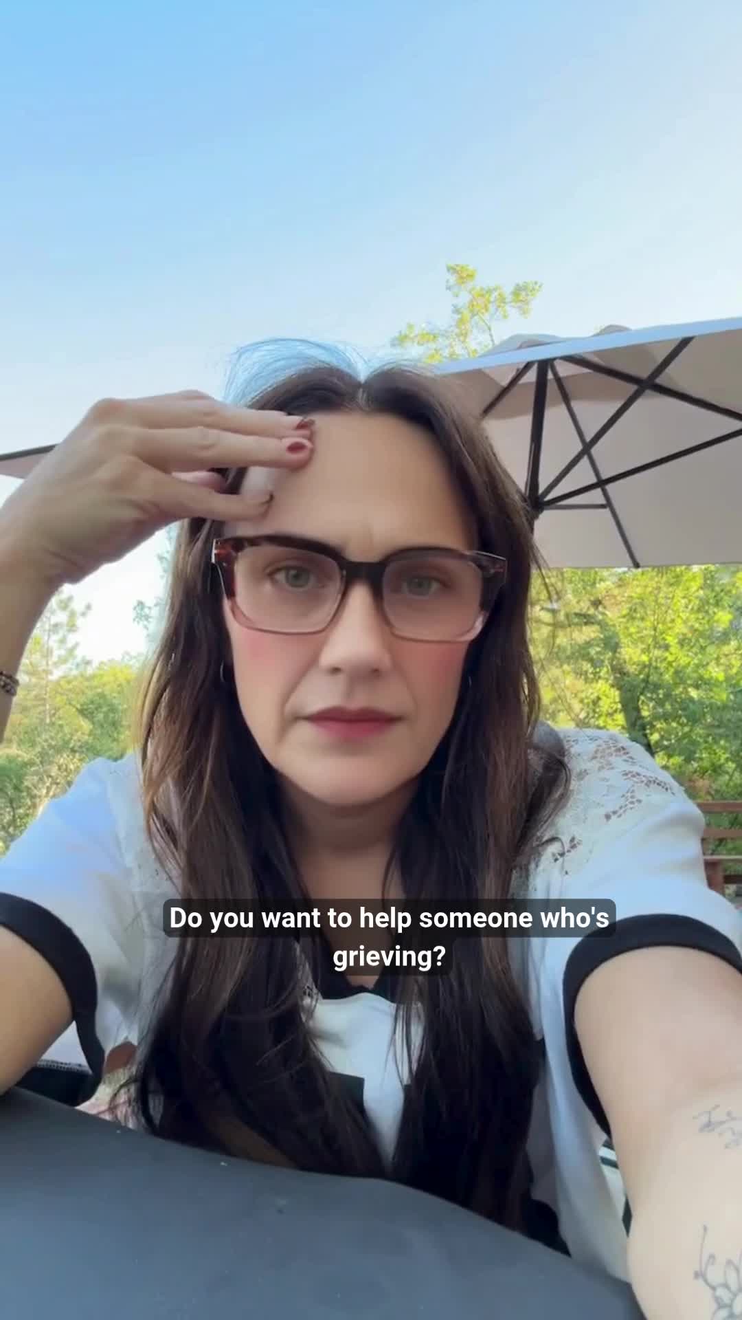 @thegrieftable