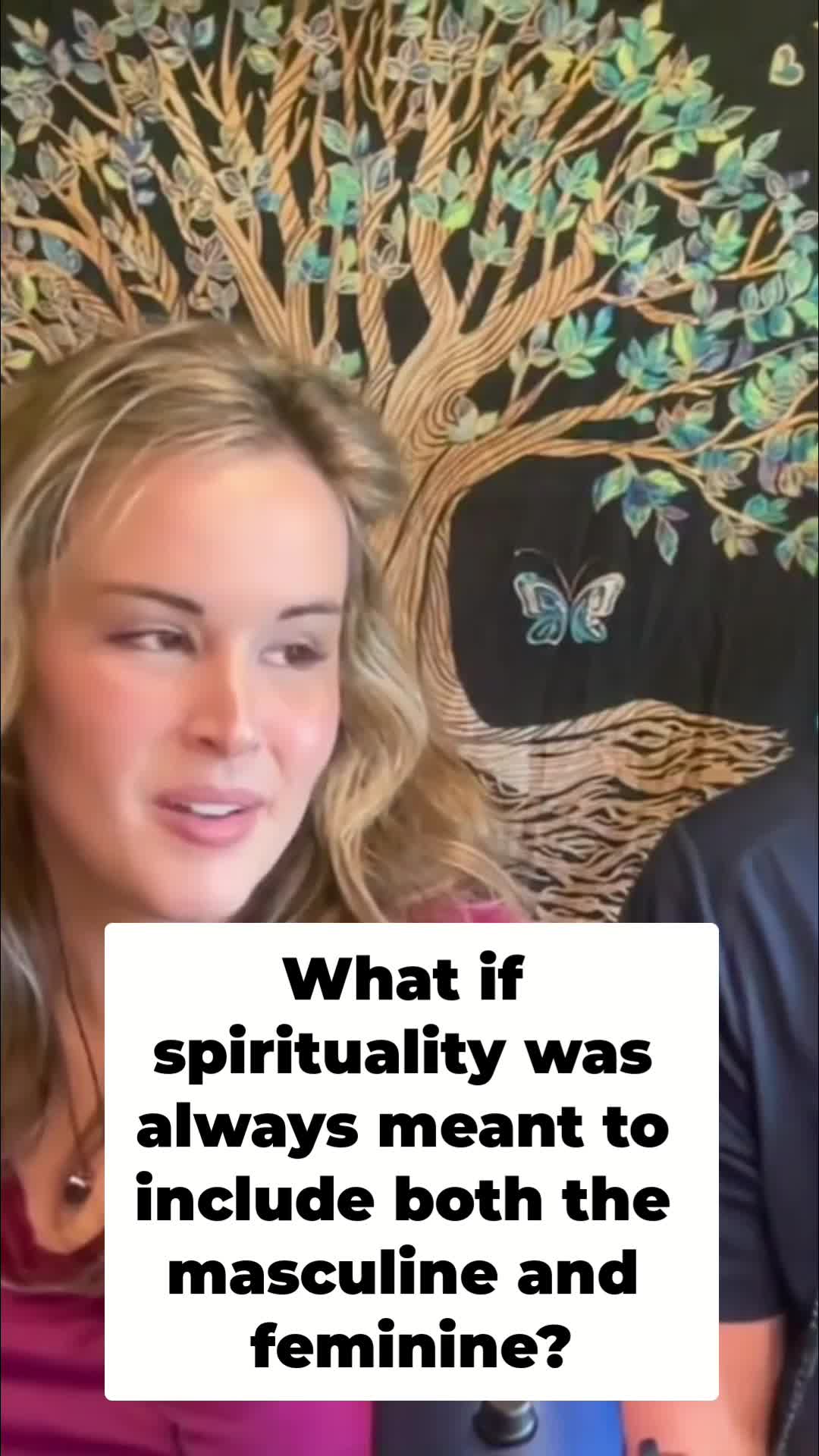 @transcending_rabbithole
