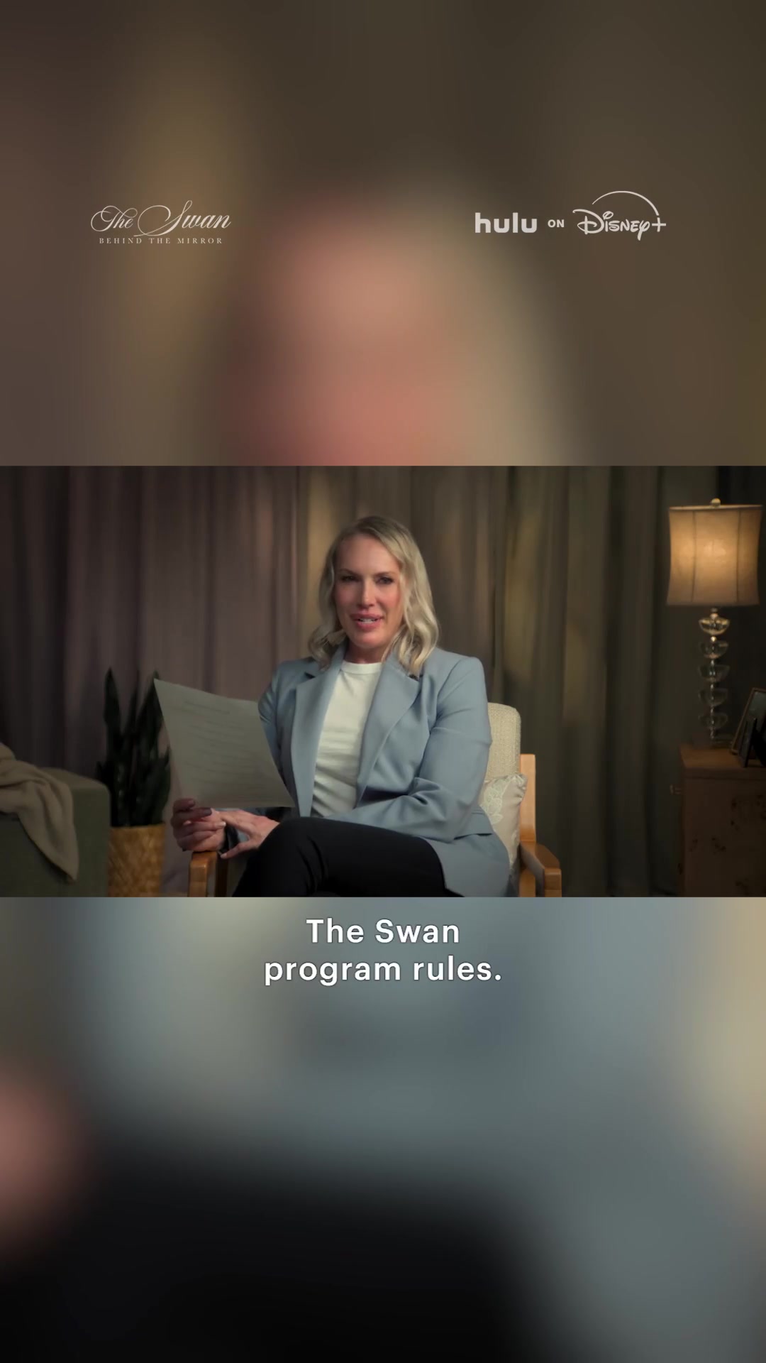 @hulu