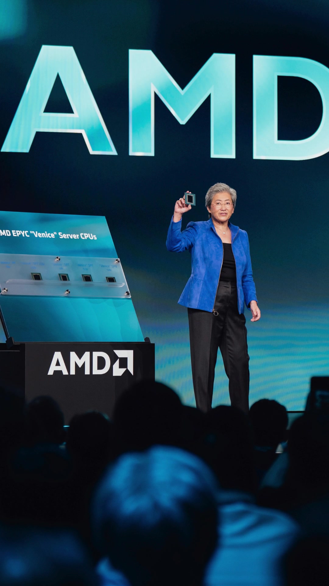 @AMD