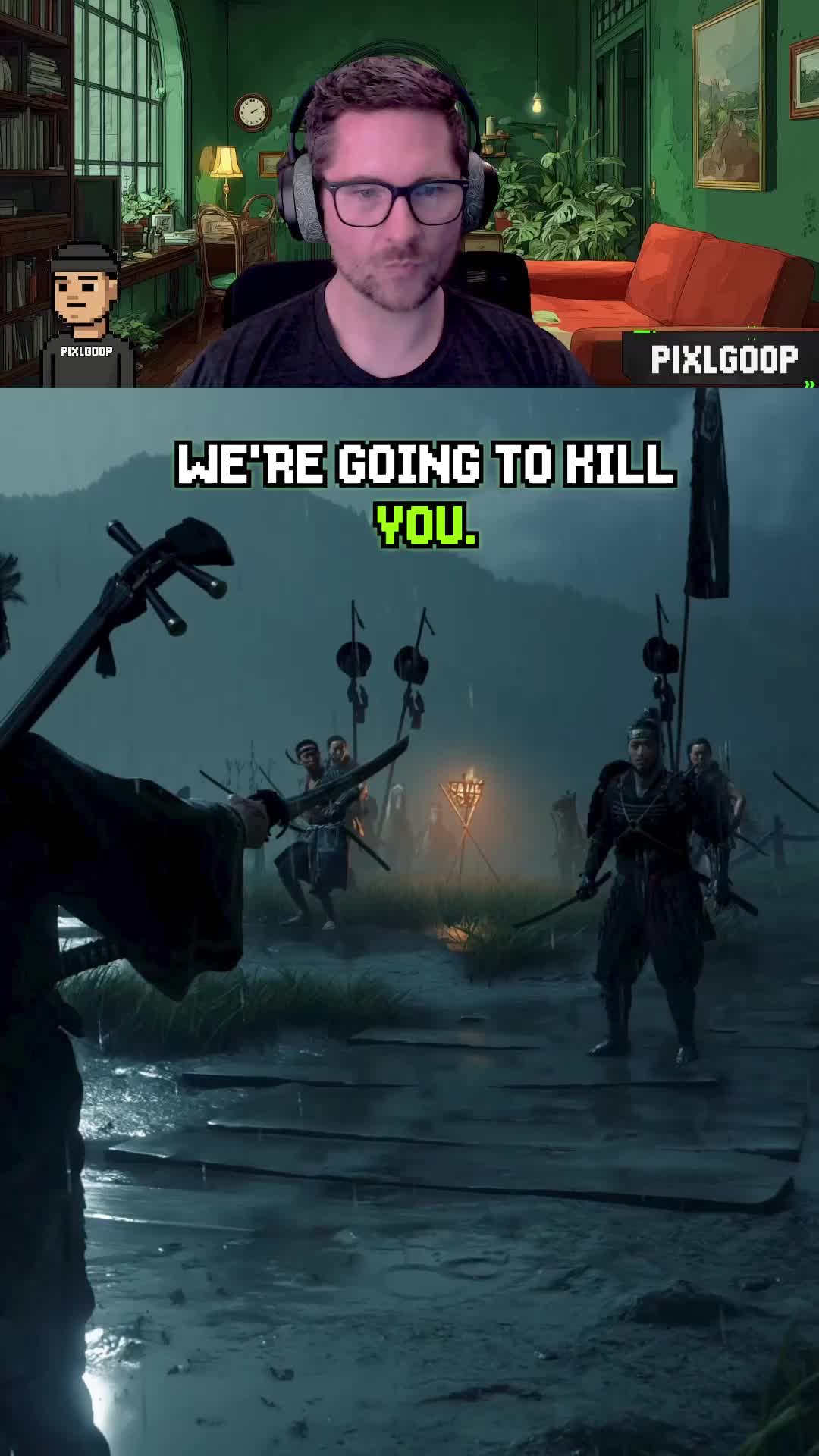 @pixlgoop