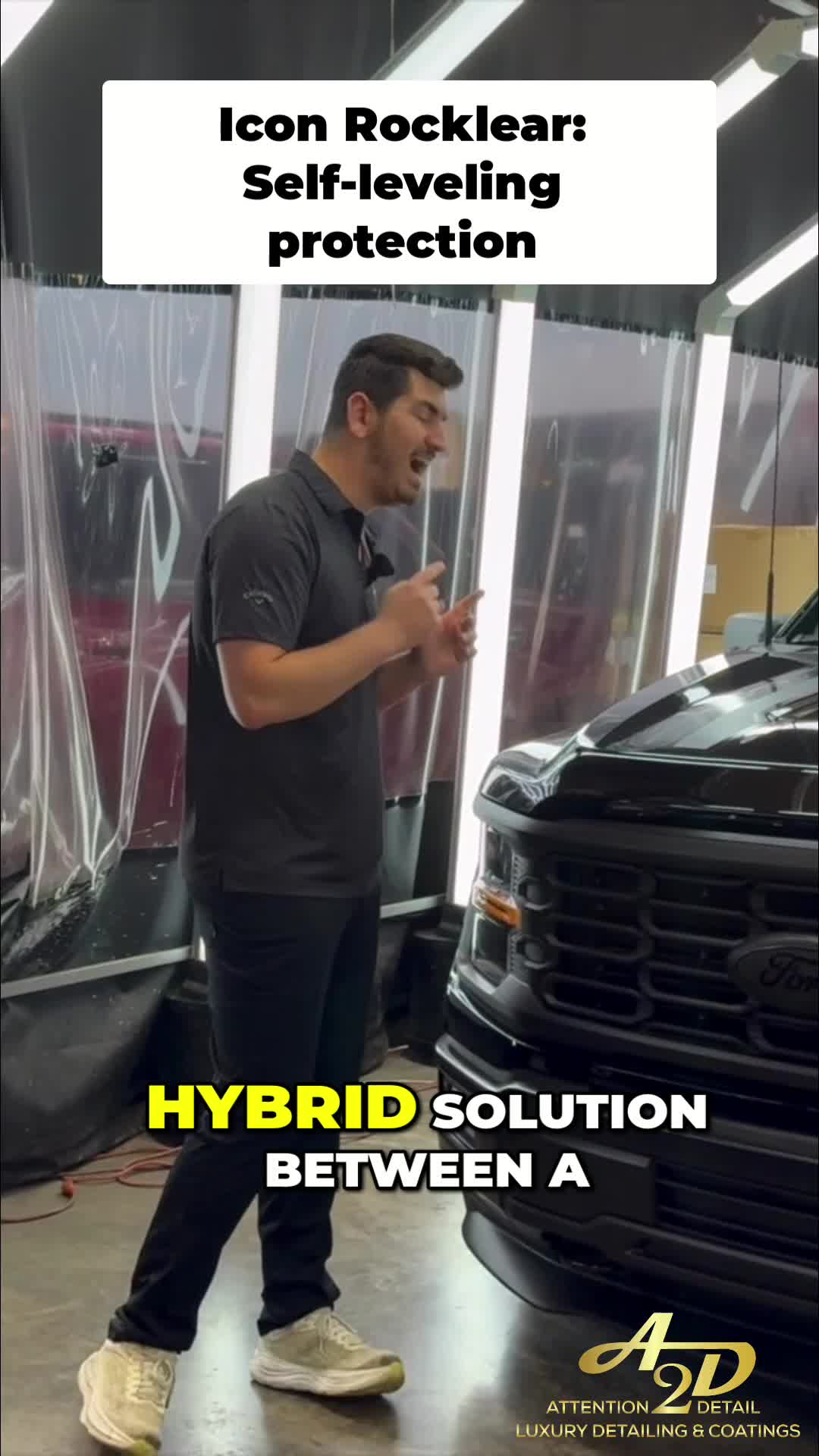 @A2DLuxuryDetailing