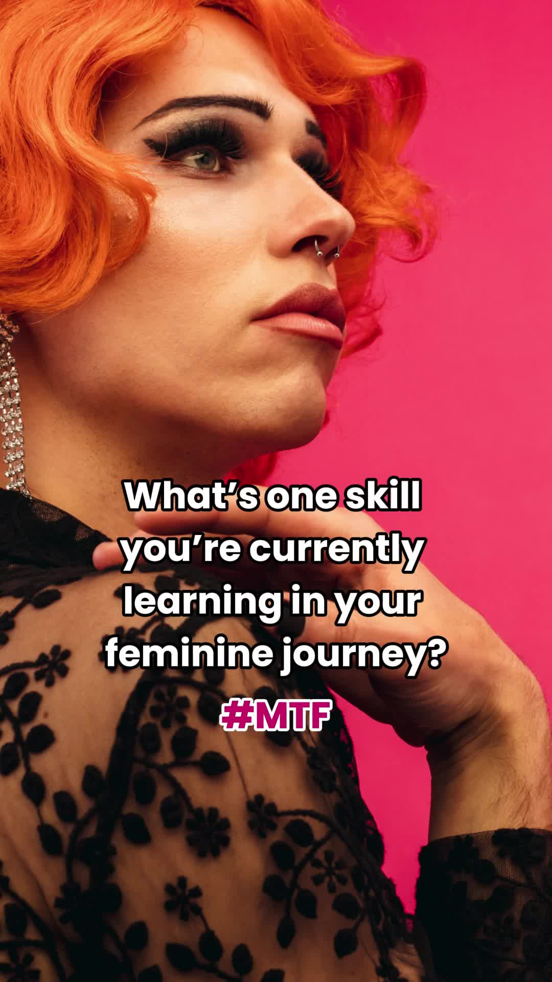 @Femme Secrets