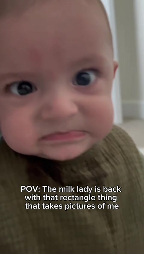 @babycenter