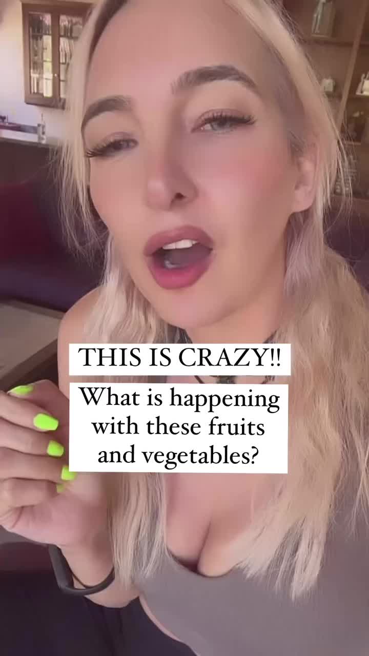 @drdarylgioffre