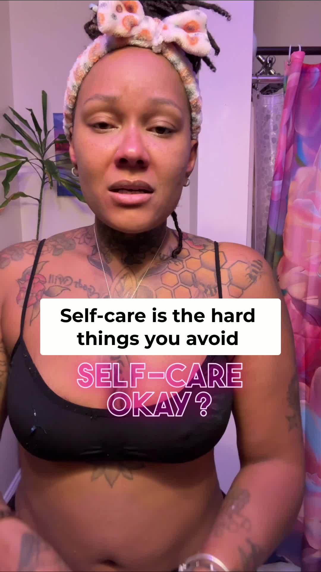 @cottonblu