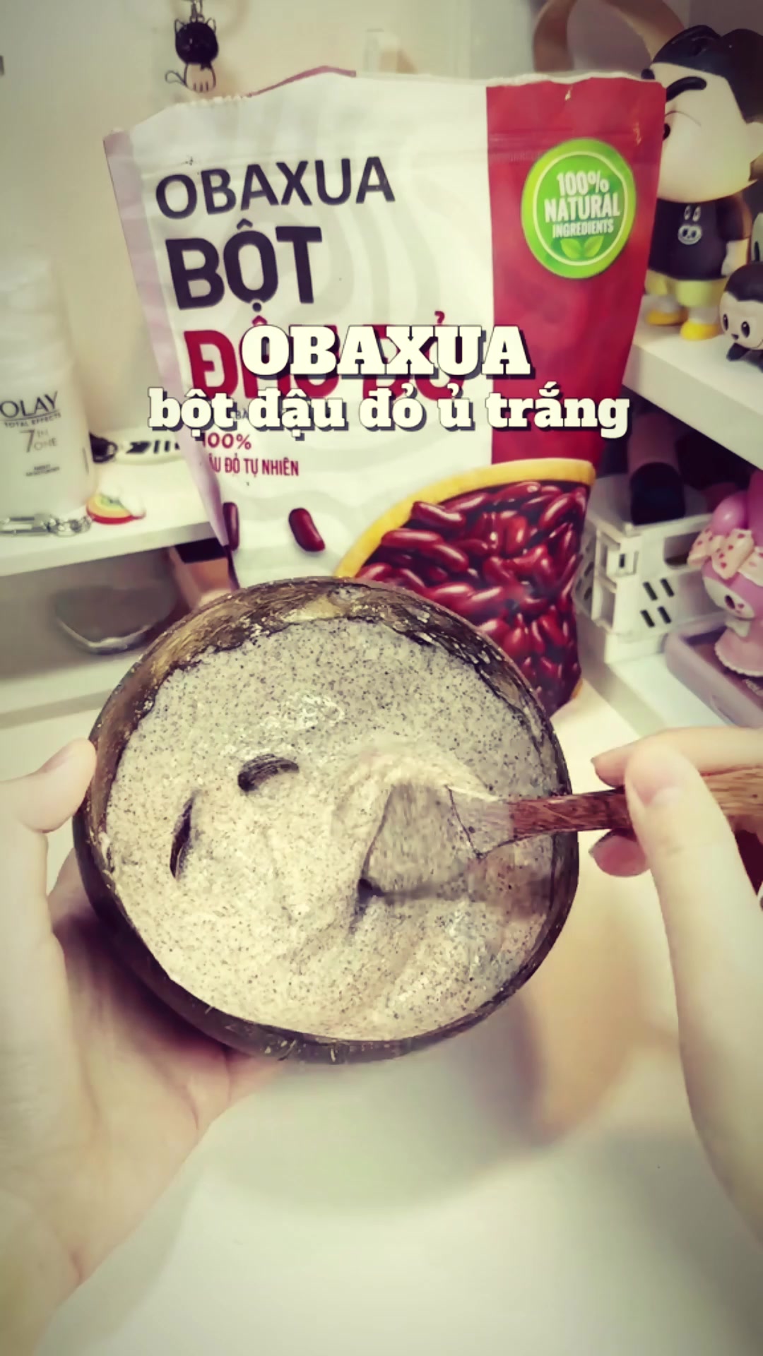 @OBAXUA