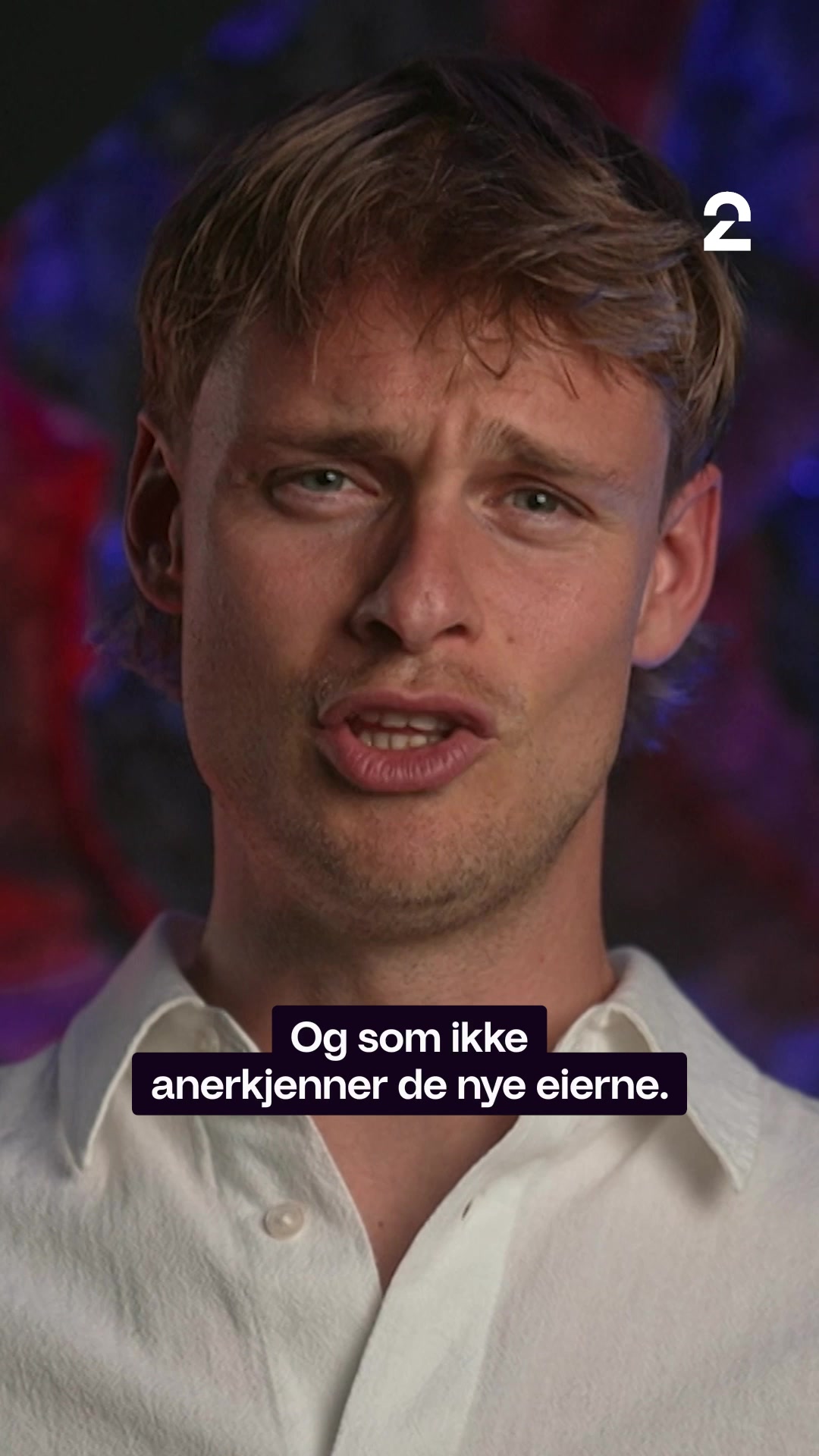 @TV 2