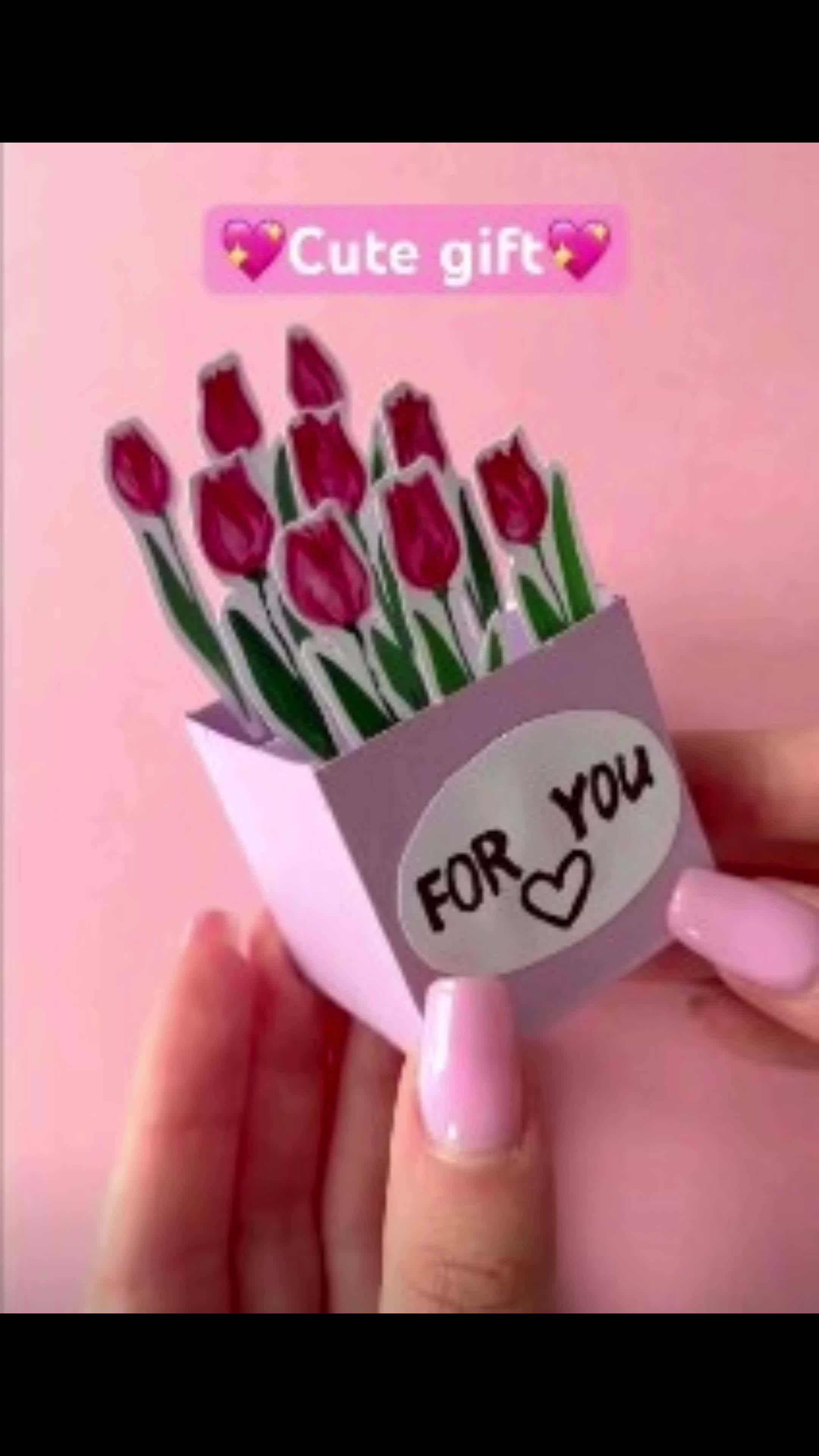 @DIY CRAFTS TV