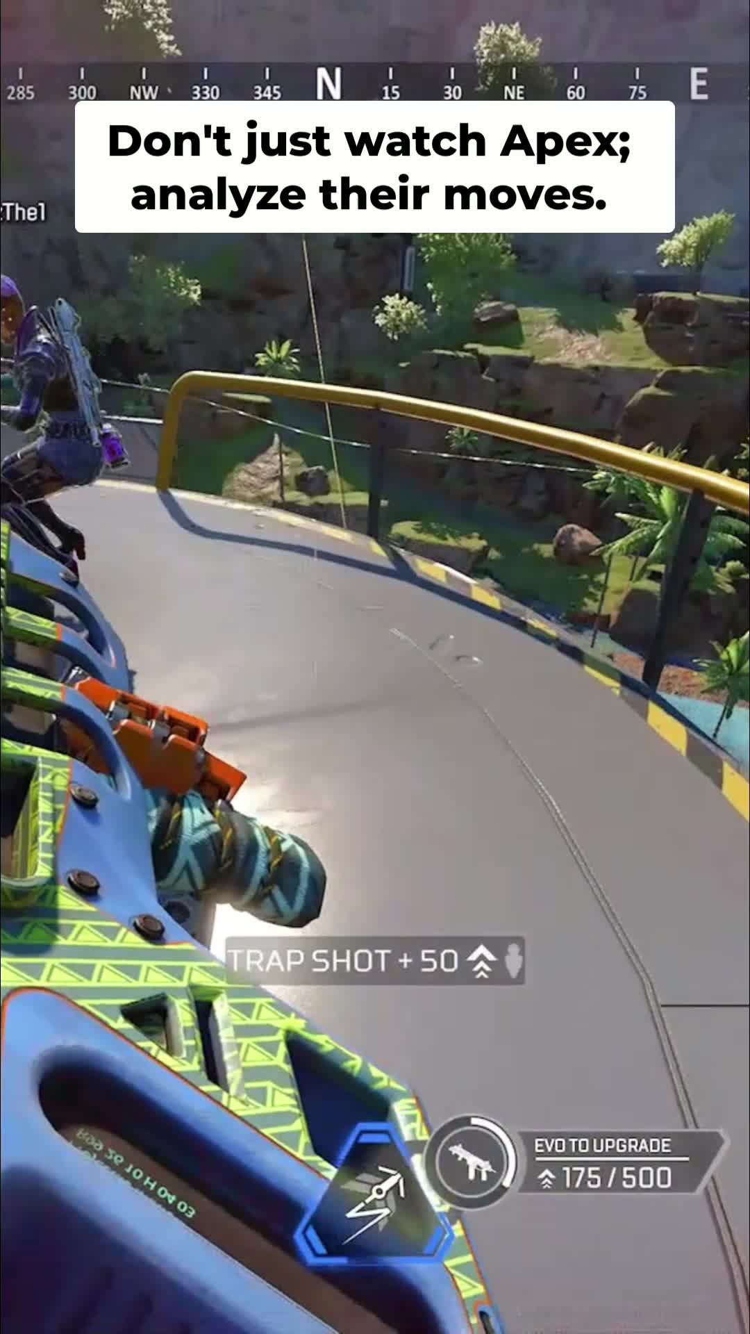 @TheOnlyAlphaGamer