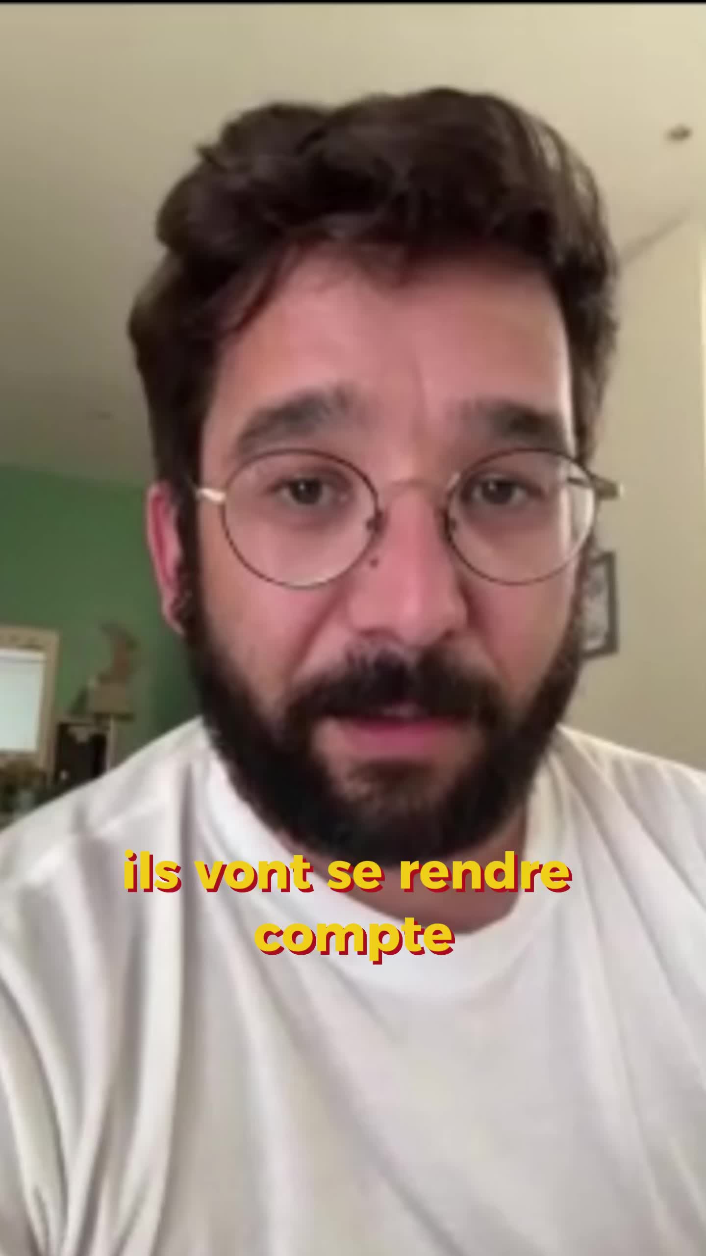 @lenouveaudetective