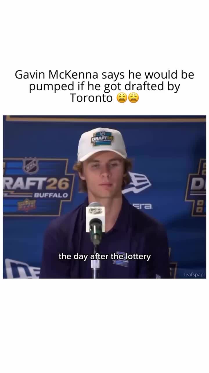 @leafspapi