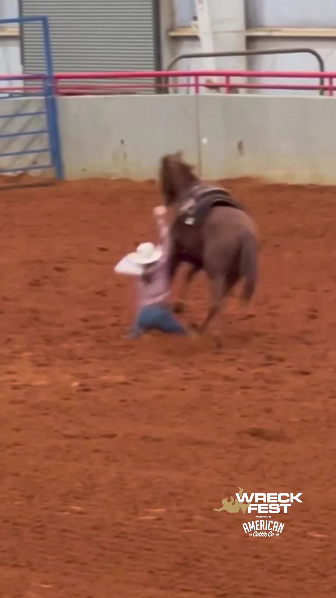 @cowboy_plus