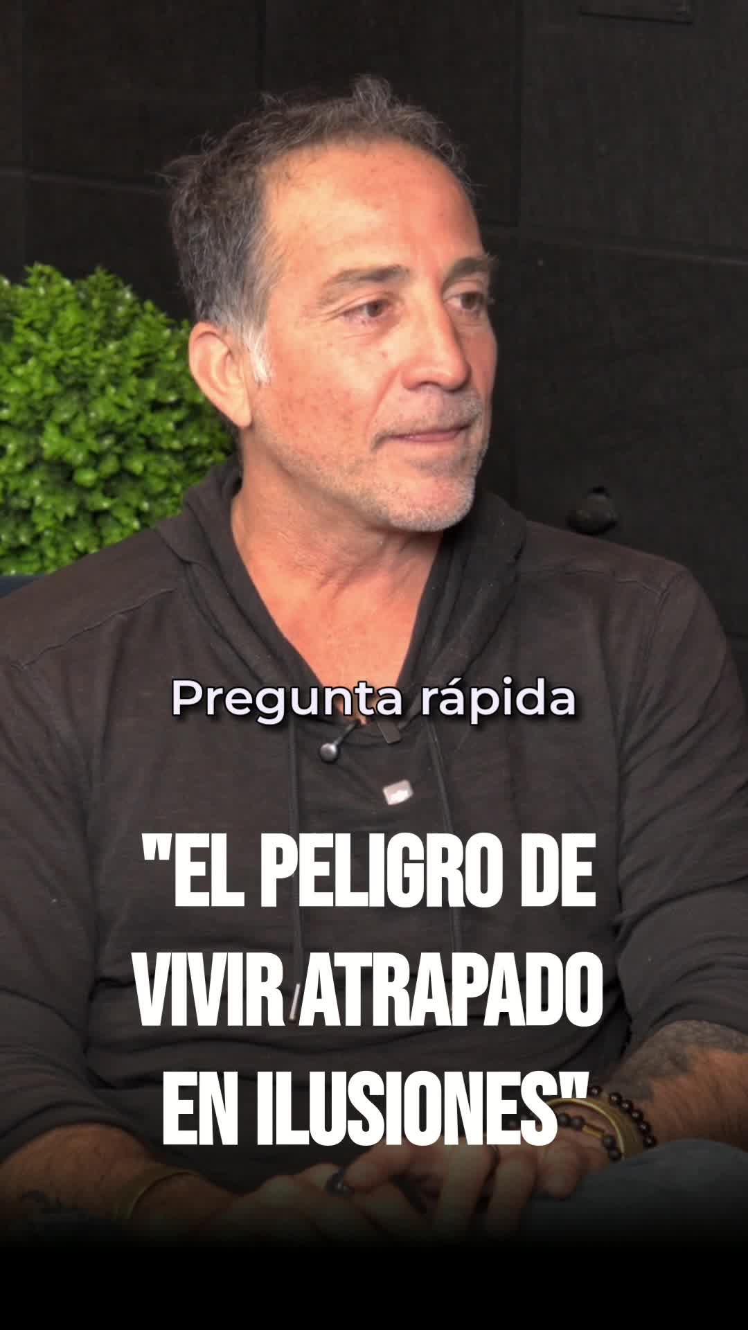 @El C&iacute;rculo Podcast