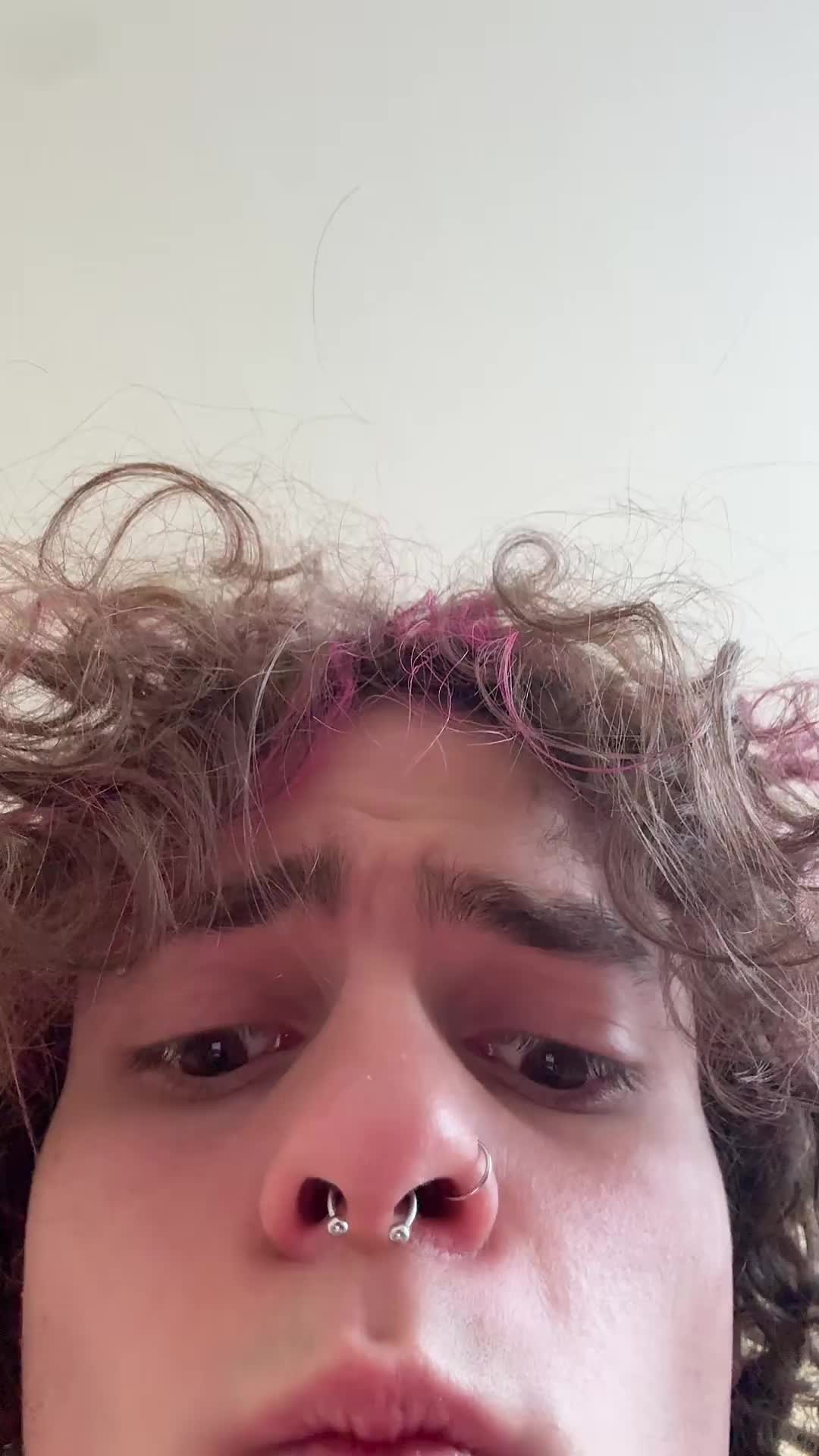 @yumachtsocialmedia
