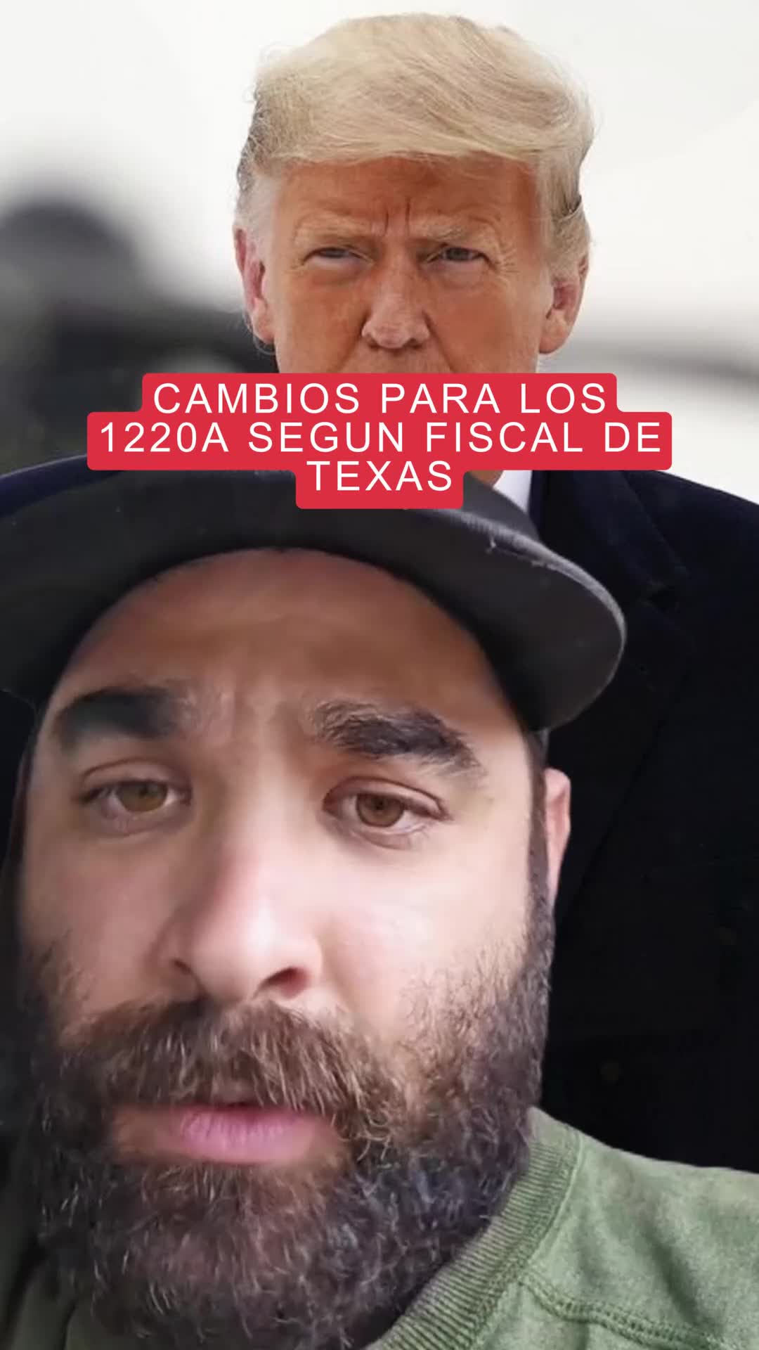 @carba942