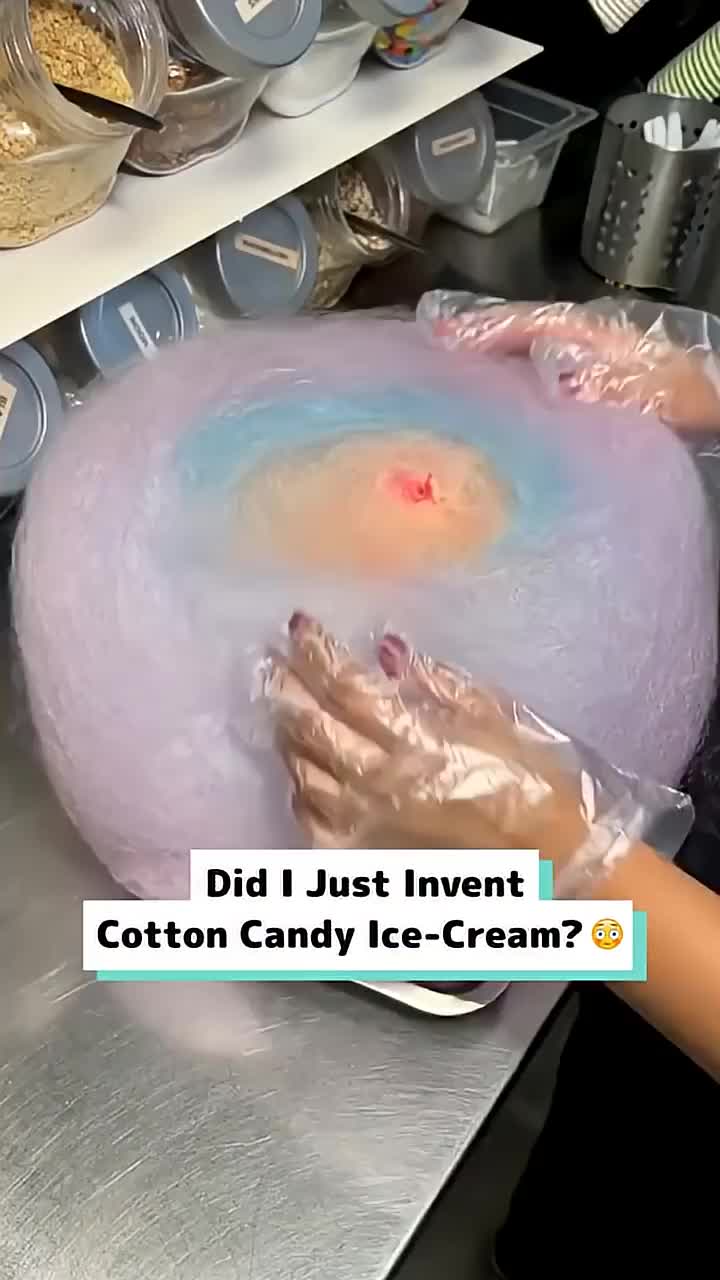 @craftfactory