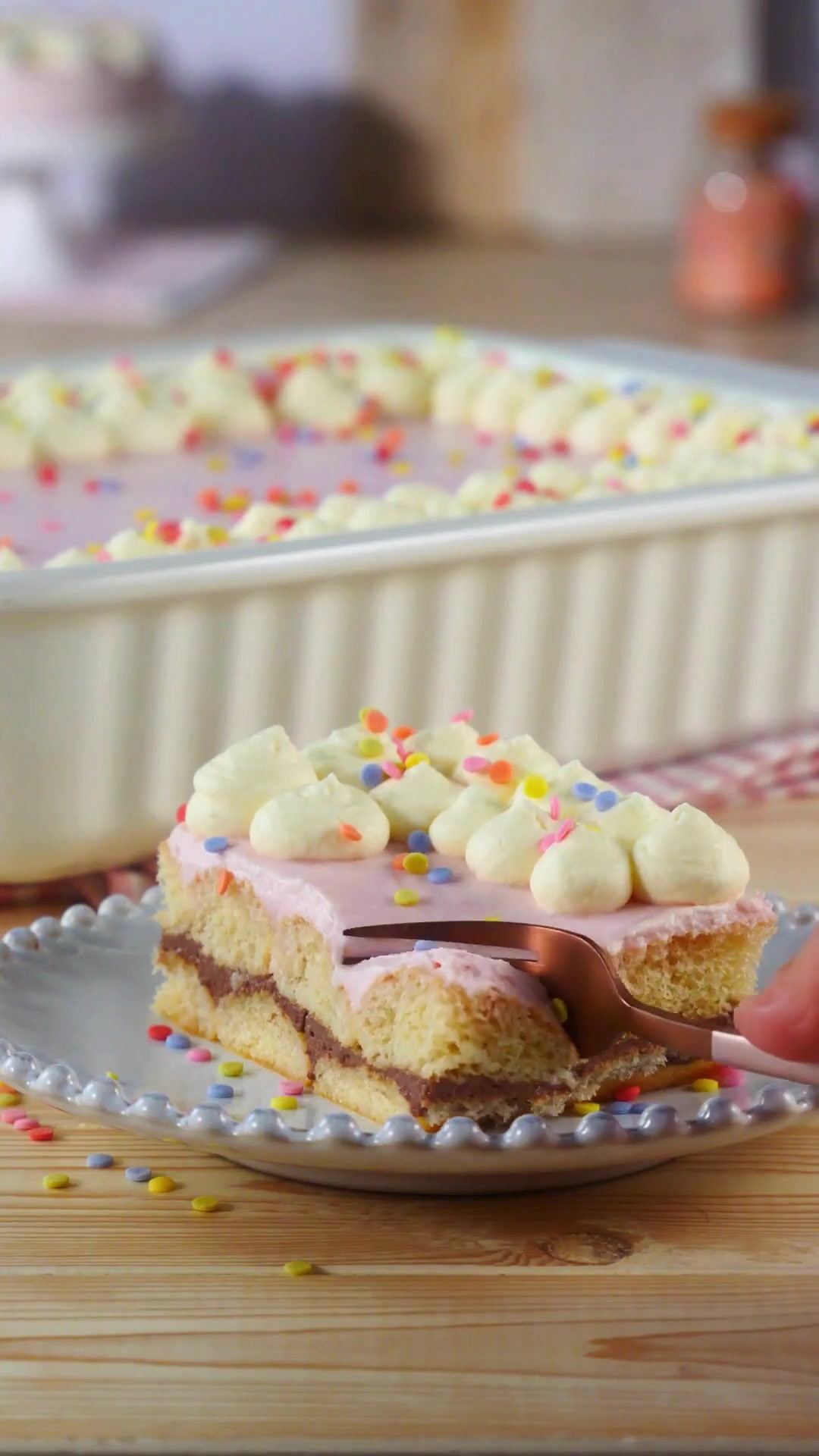 @dr.oetker_deutschland