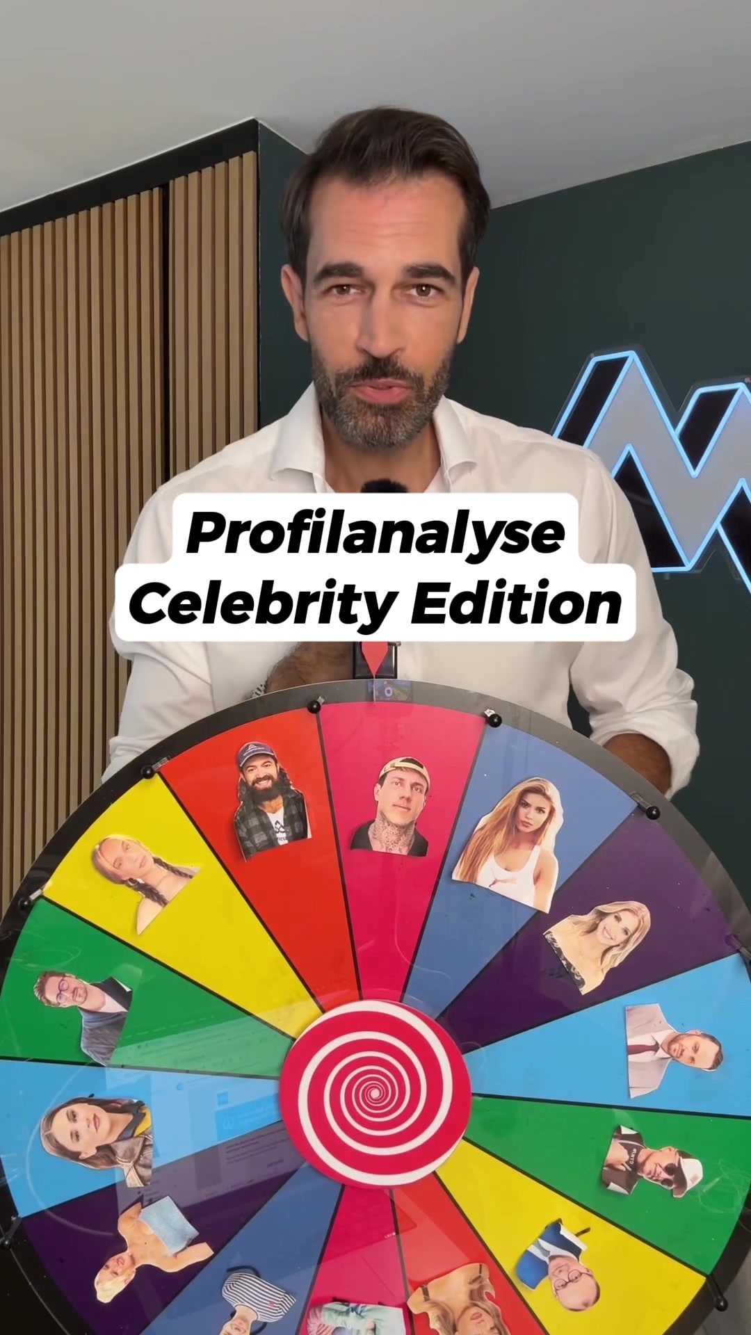 @Alex Khan | TikTok & KI Tipps