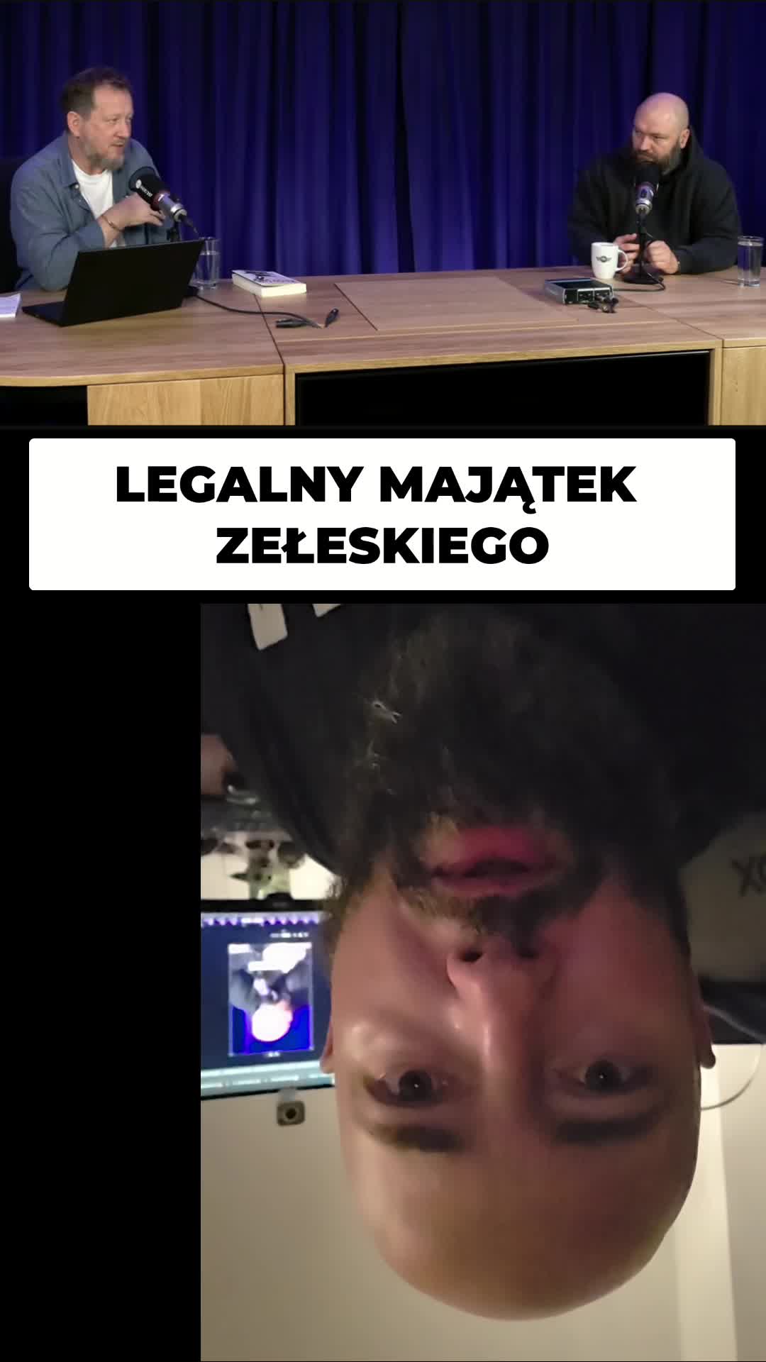 @Sztuczne Rozmowy Podcast