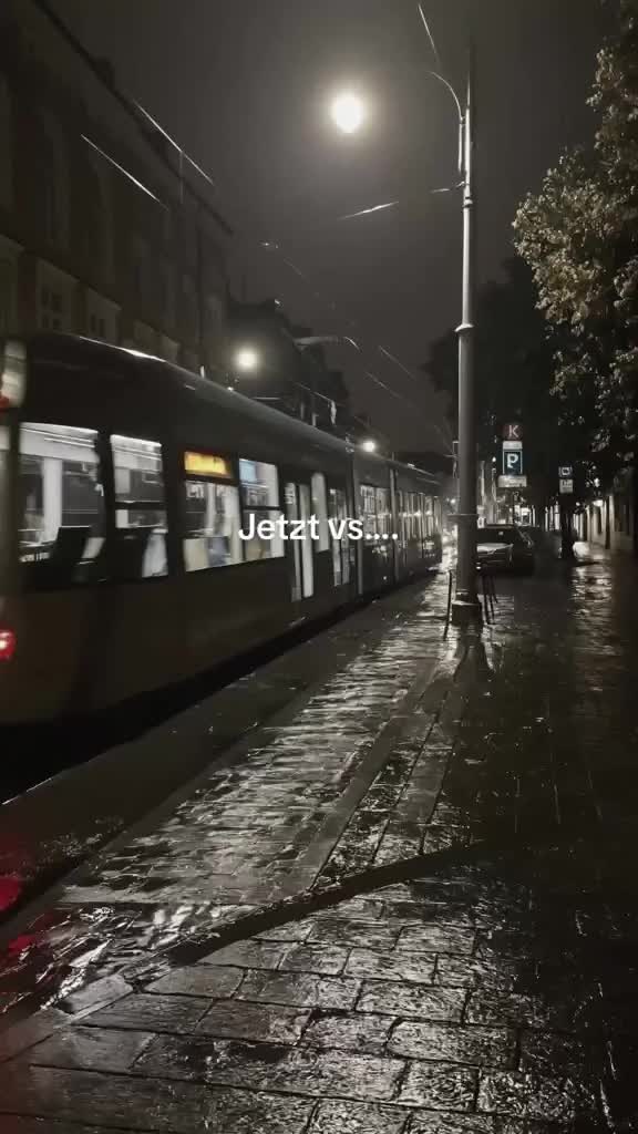 @DFSR Sch&uuml;leraustausch