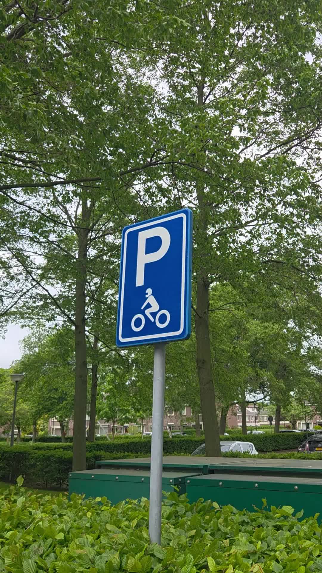 @Gelijk Geslaagd