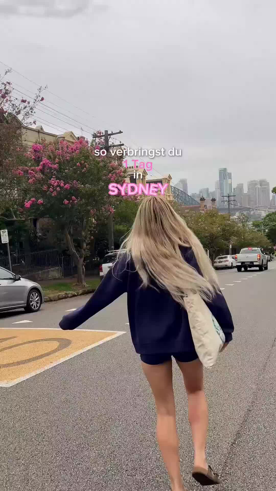 @wanderworkofficial