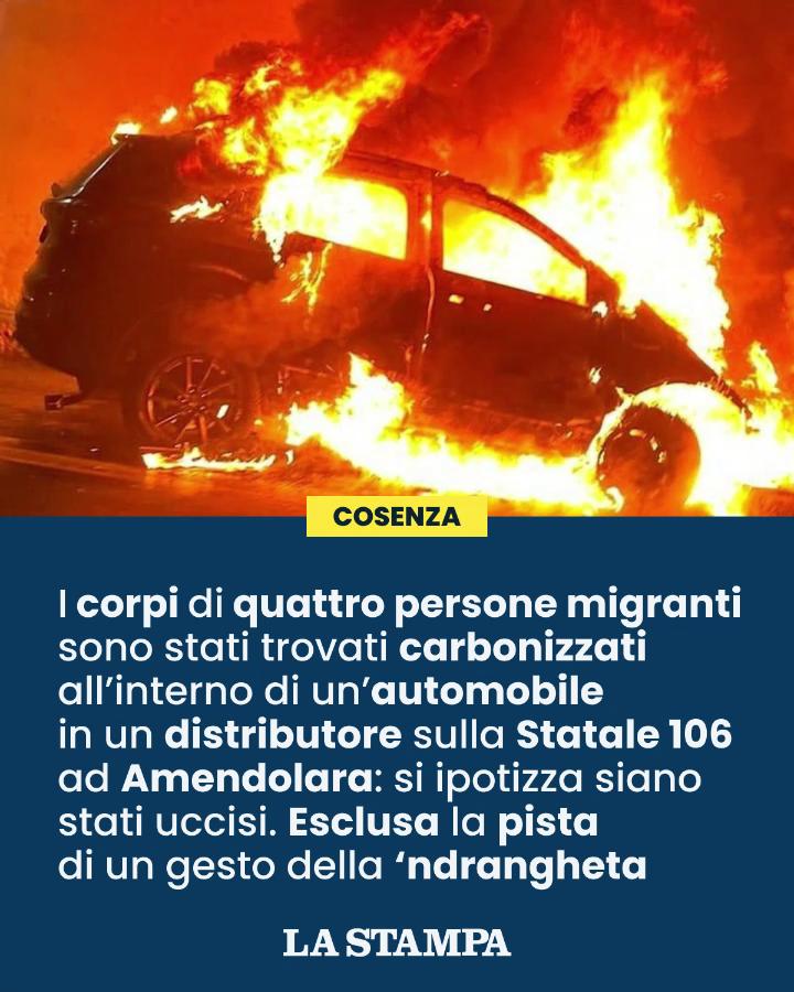 @la.stampa