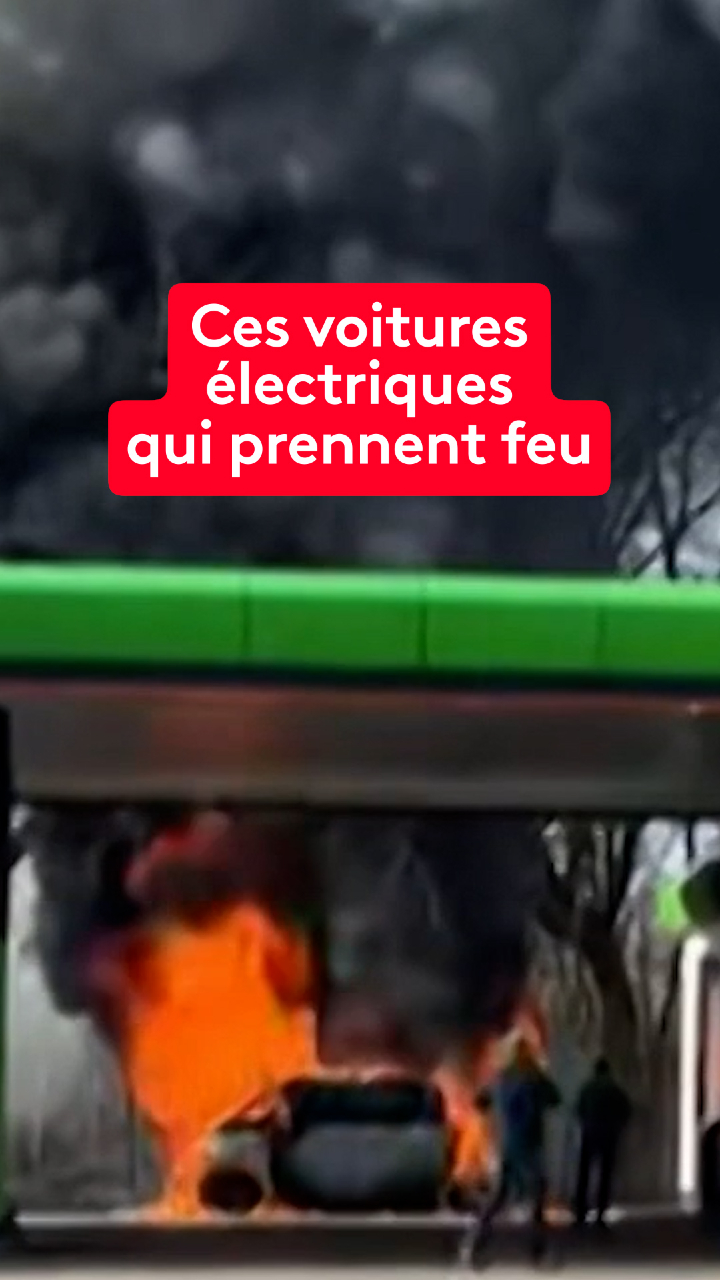 @le20hfrancetelevisions